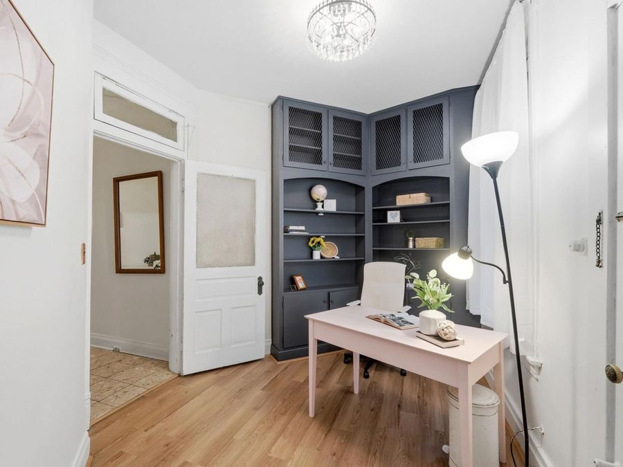 Property Image 28