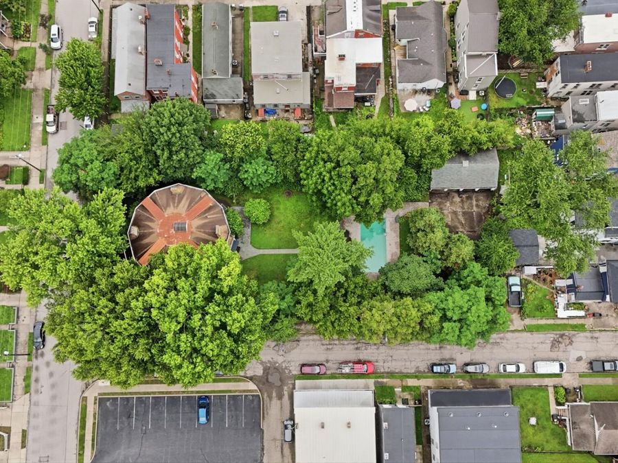 Property Image 4
