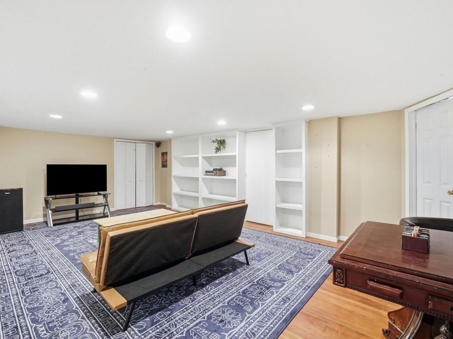 Property Image 44