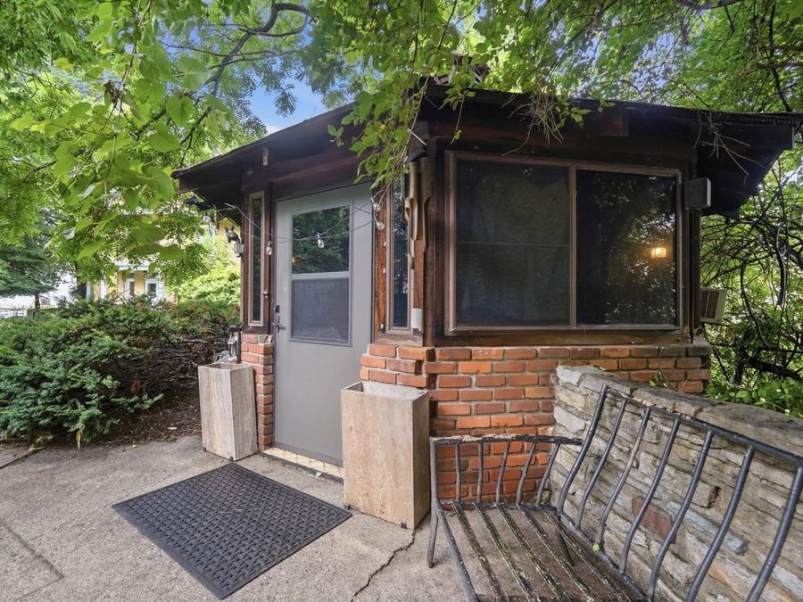 Property Image 48