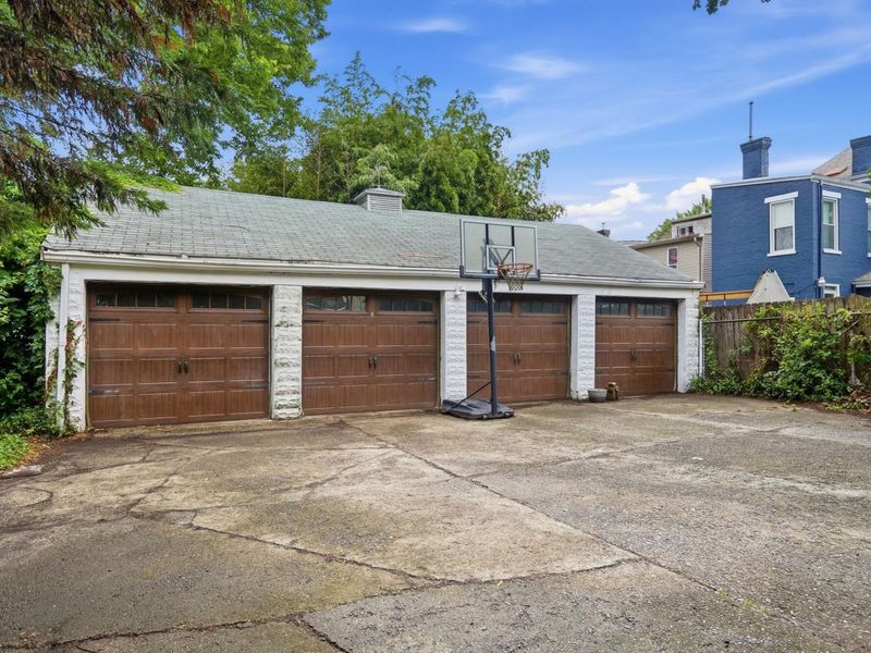 254 Latta Street, Ludlow, KY 41016 Photo 49