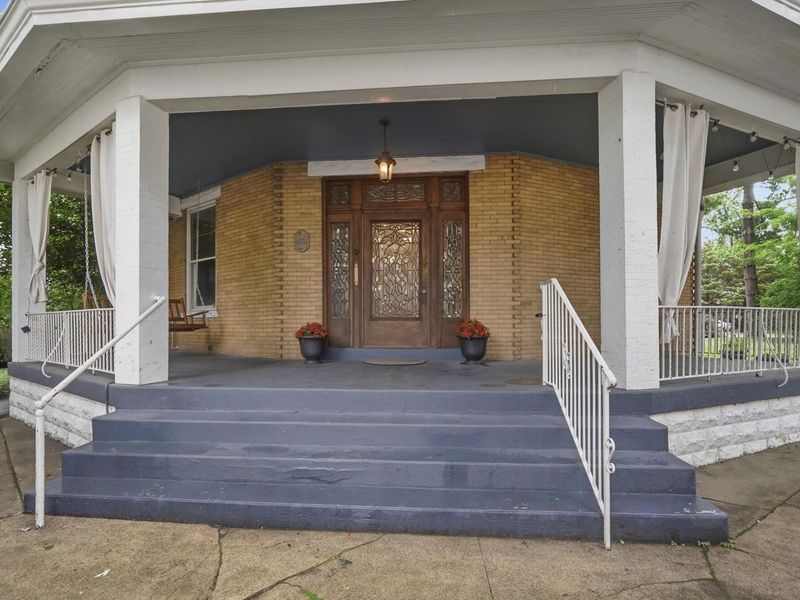 254 Latta Street, Ludlow, KY 41016 Photo 5