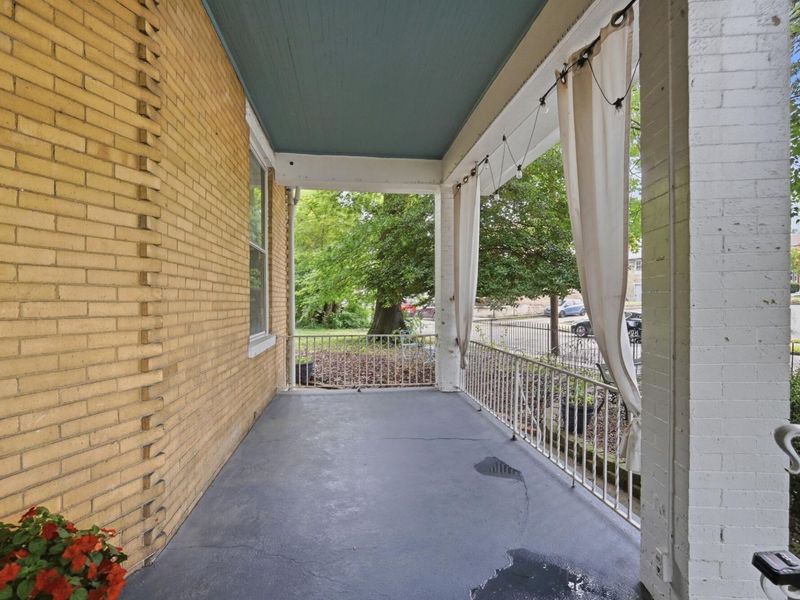 254 Latta Street, Ludlow, KY 41016 Photo 6