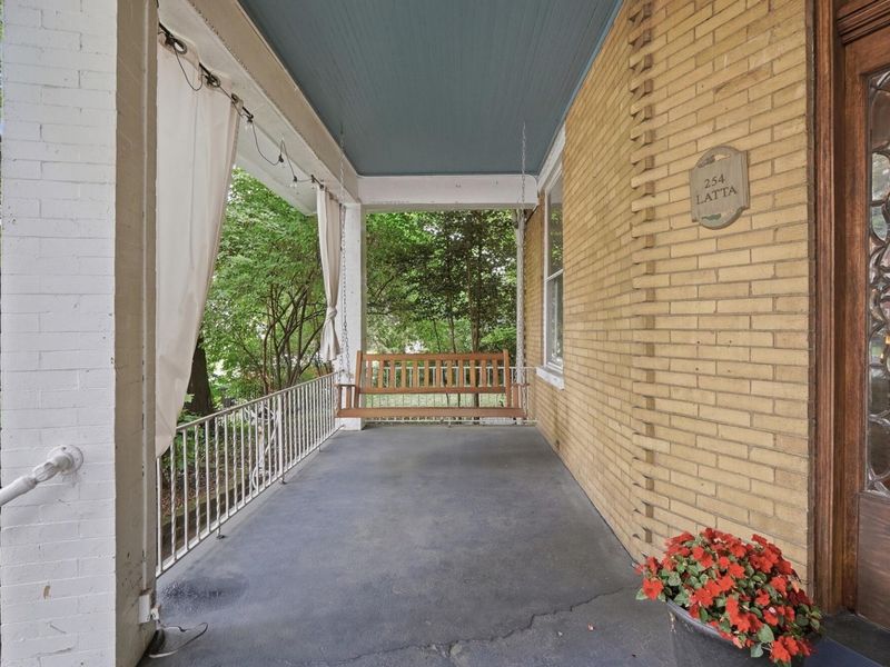 254 Latta Street, Ludlow, KY 41016 Photo 7