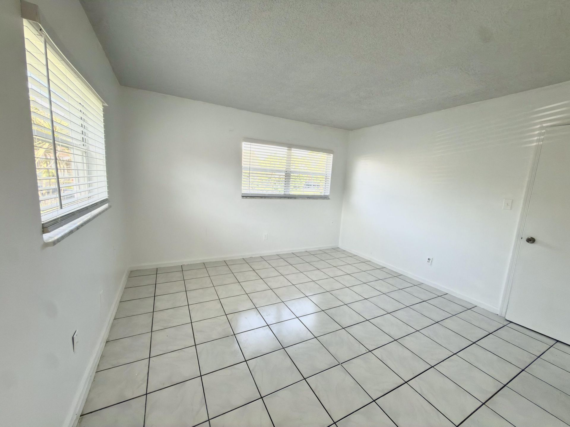 7643 NW 74th Avenue, Unit 1-2, Tamarac, FL 33321 Photo