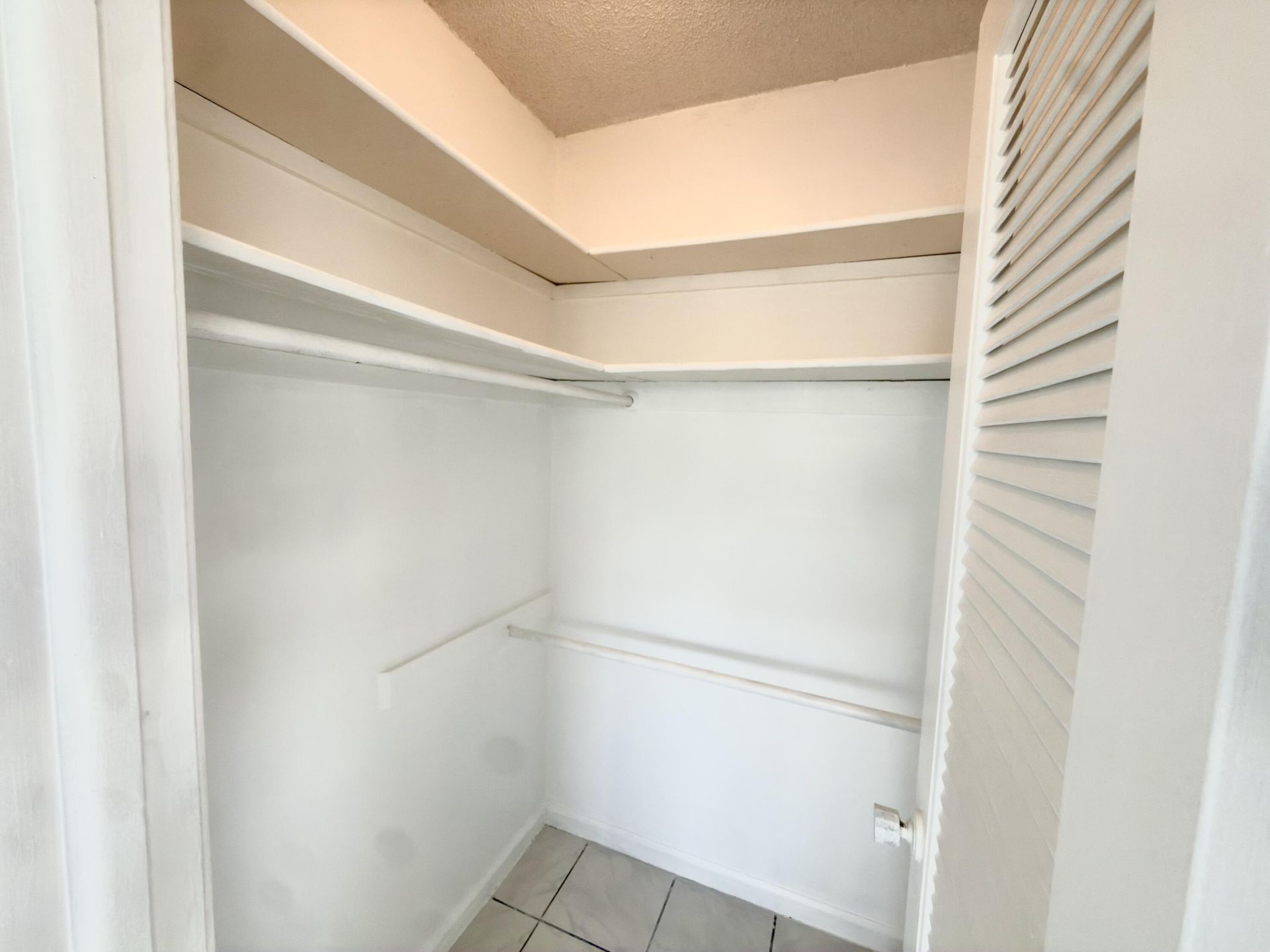 7643 NW 74th Avenue, Unit 1-2, Tamarac, FL 33321 Photo