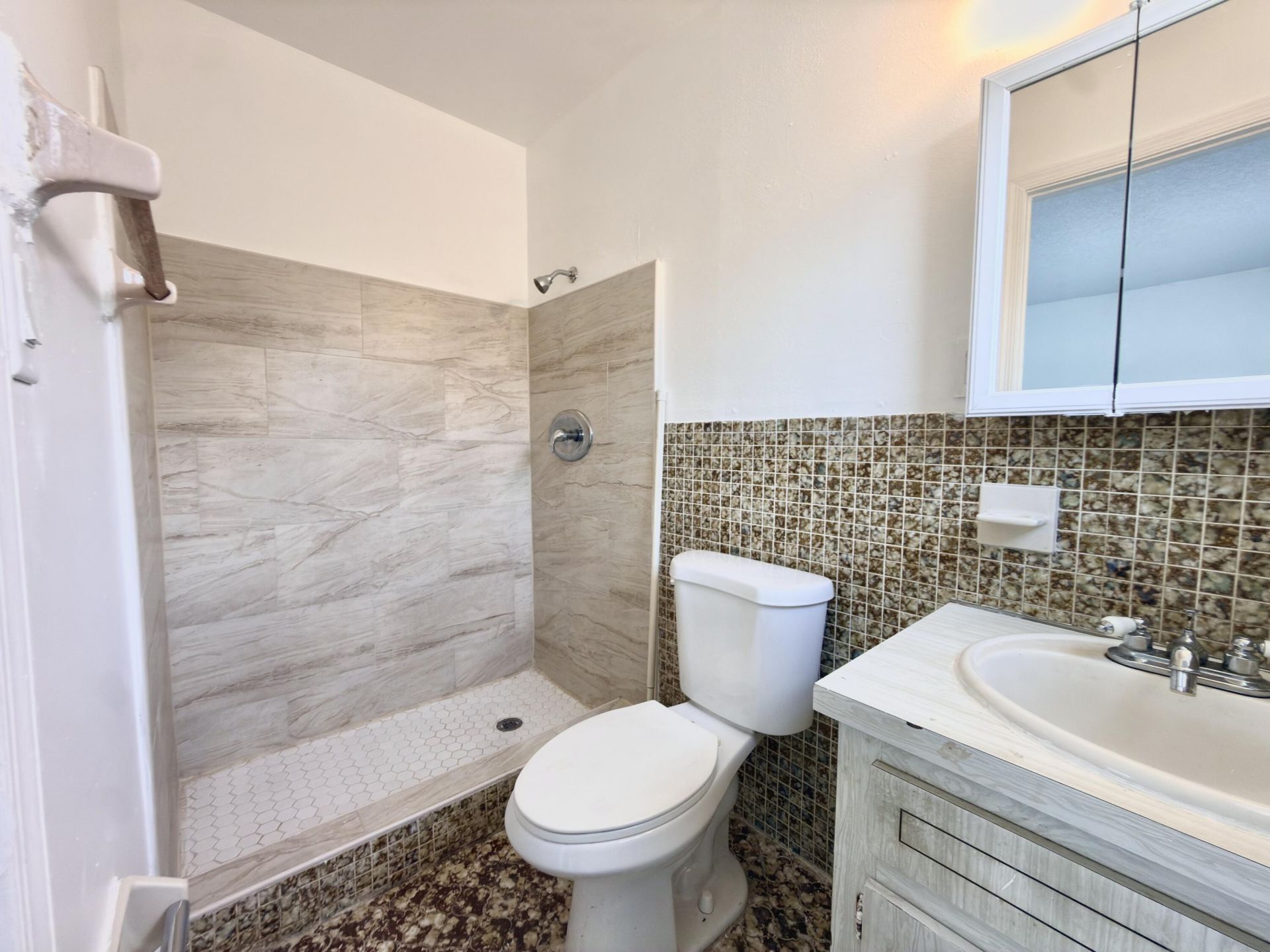 7643 NW 74th Avenue, Unit 1-2, Tamarac, FL 33321 Photo