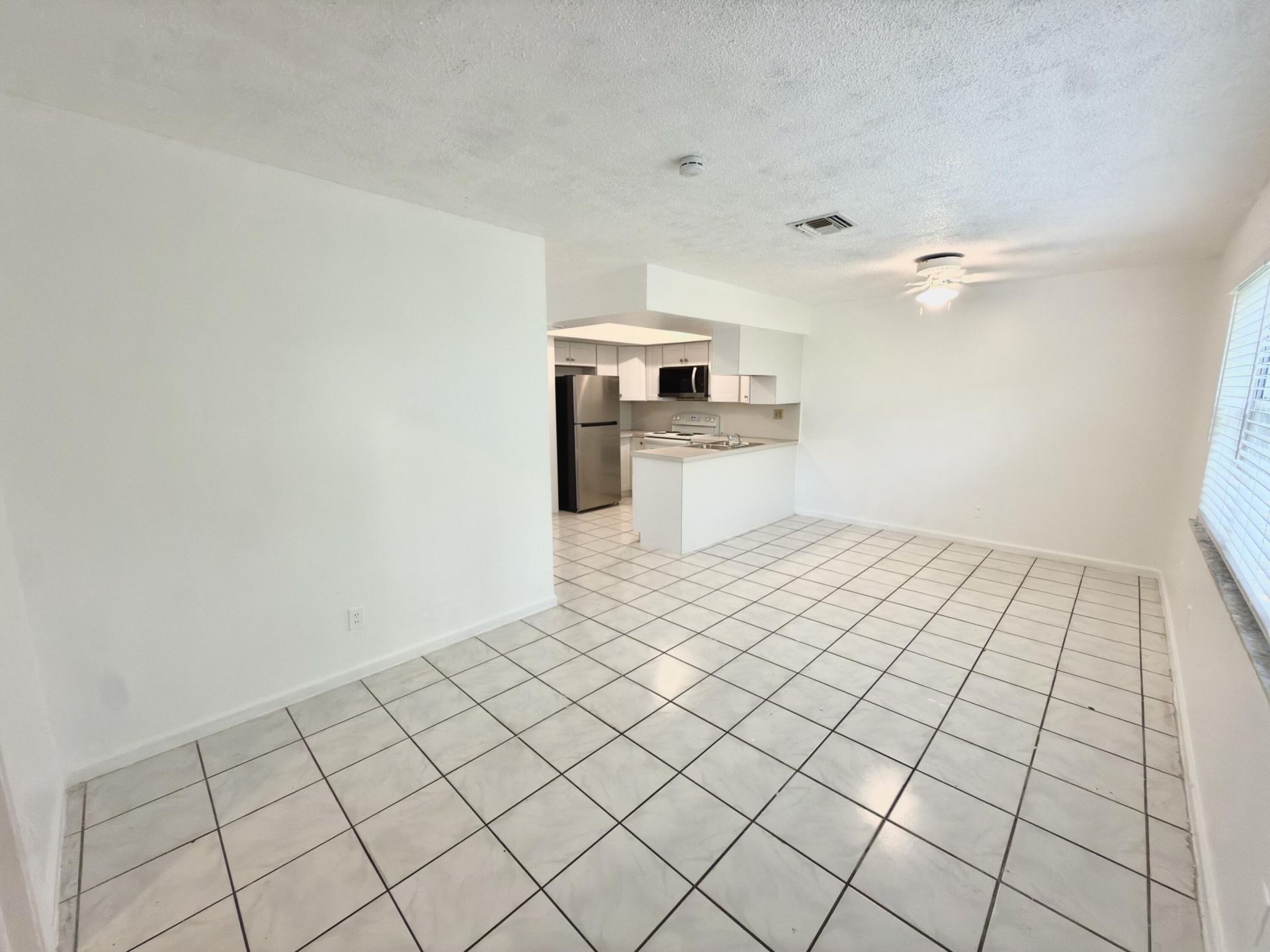 7643 NW 74th Avenue, Unit 1-2, Tamarac, FL 33321 Photo
