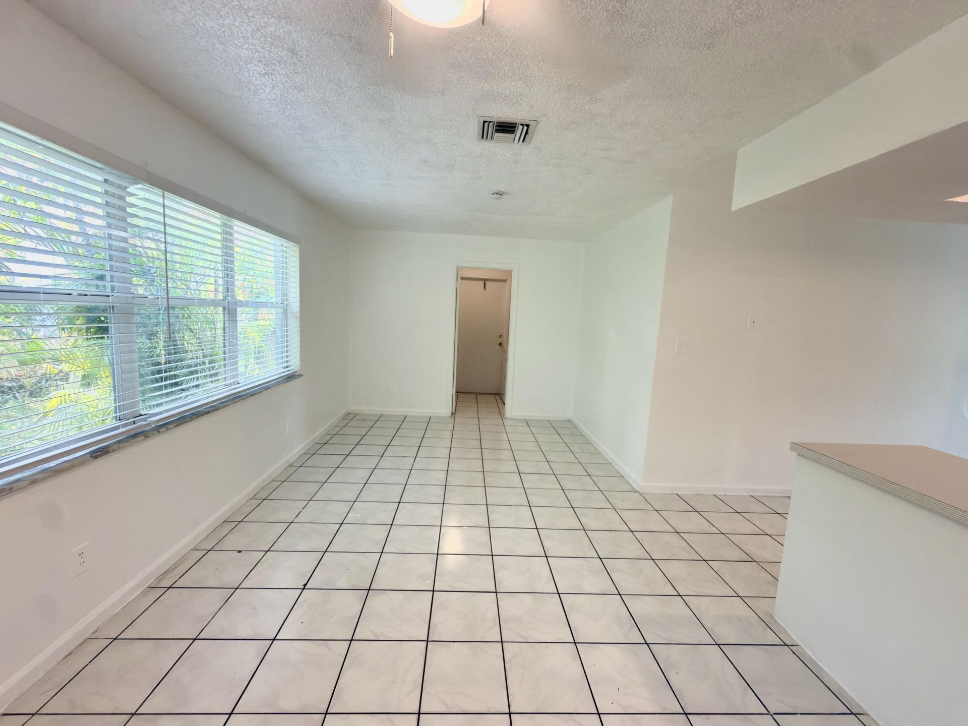 7643 NW 74th Avenue, Unit 1-2, Tamarac, FL 33321 Photo