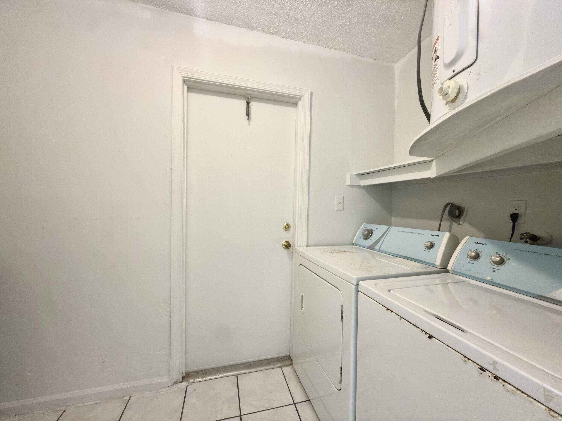7643 NW 74th Avenue, Unit 1-2, Tamarac, FL 33321 Photo
