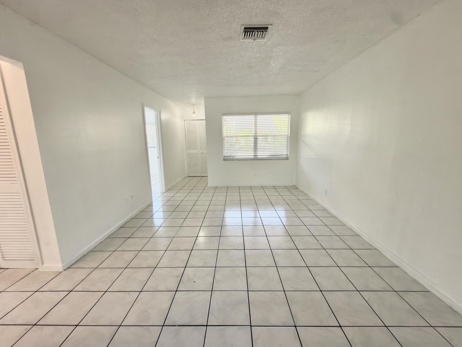 7643 NW 74th Avenue, Unit 1-2, Tamarac, FL 33321 Photo