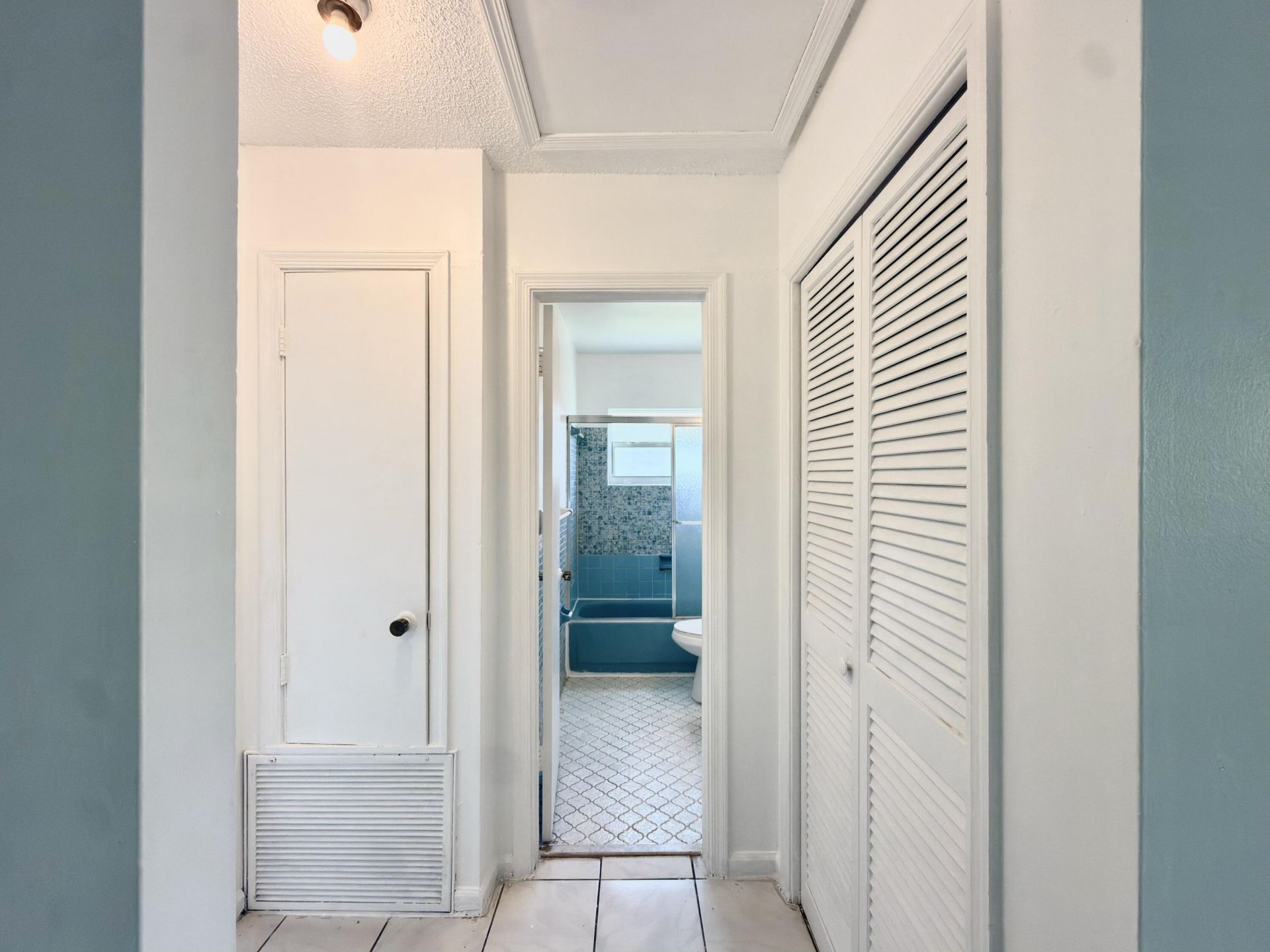 7643 NW 74th Avenue, Unit 1-2, Tamarac, FL 33321 Photo