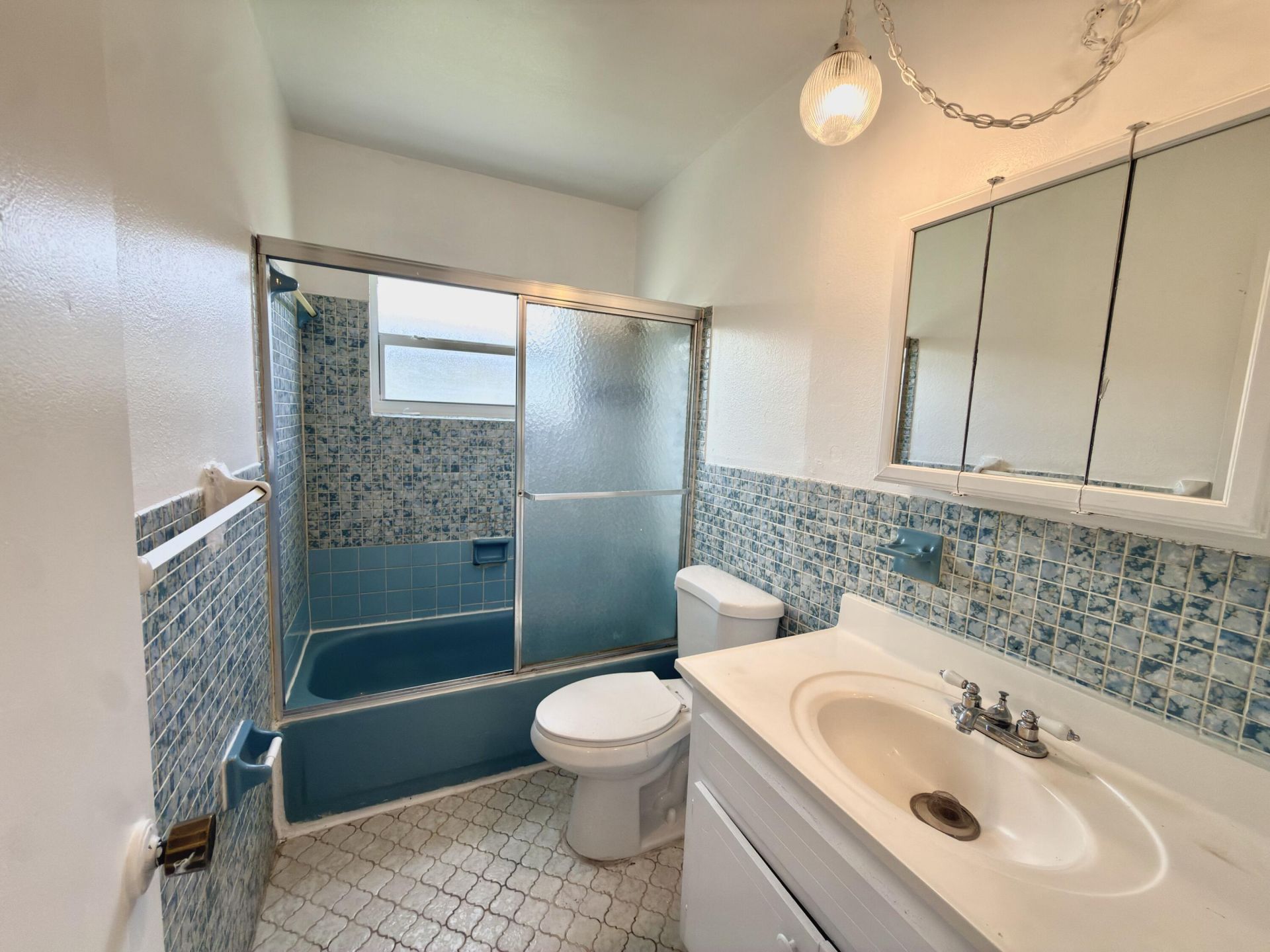 7643 NW 74th Avenue, Unit 1-2, Tamarac, FL 33321 Photo