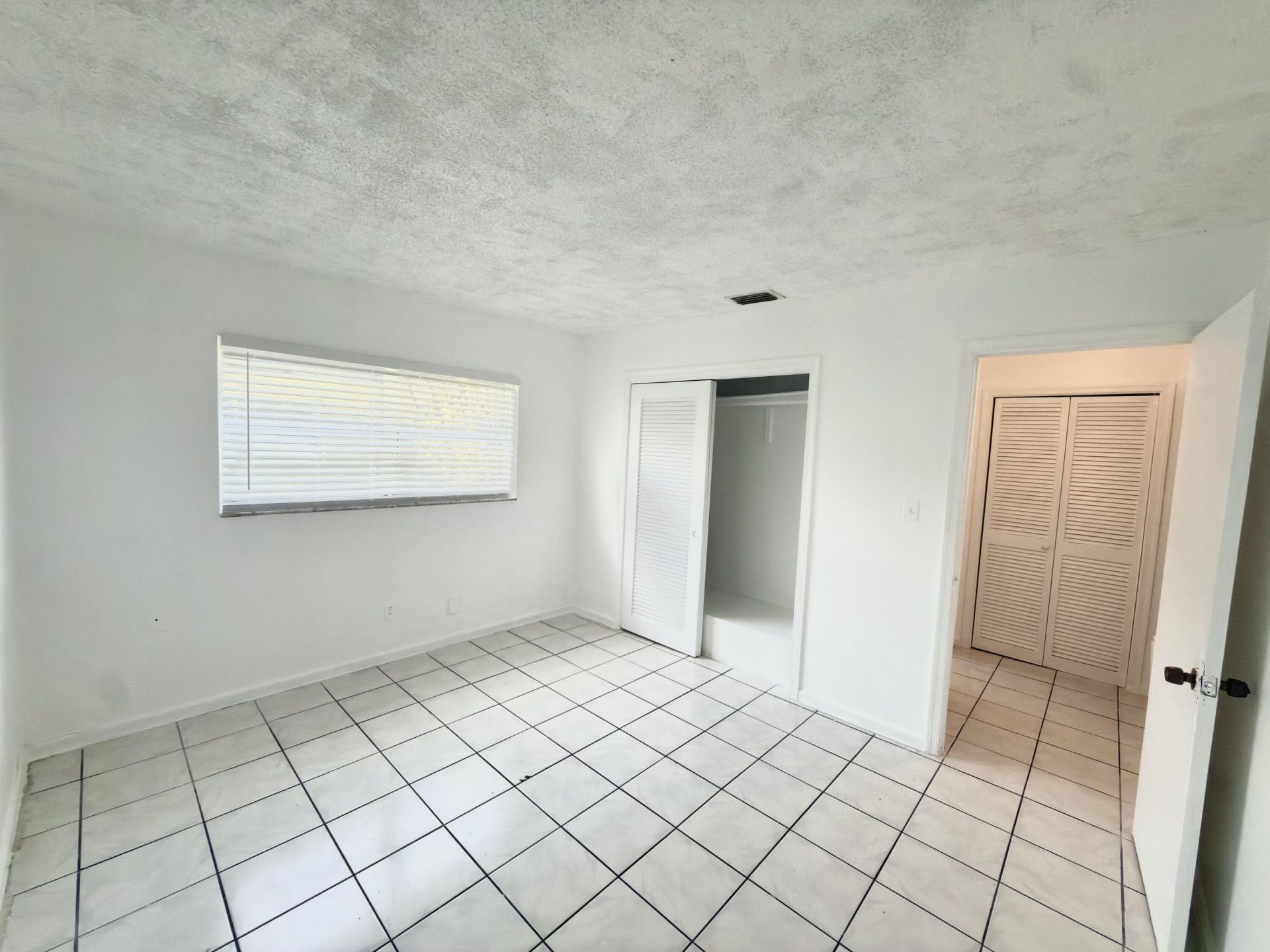 7643 NW 74th Avenue, Unit 1-2, Tamarac, FL 33321 Photo
