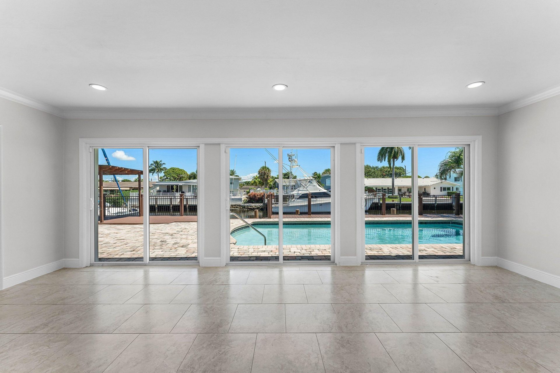 1525 SE 6th Street, Deerfield Beach, FL 33441 Photo