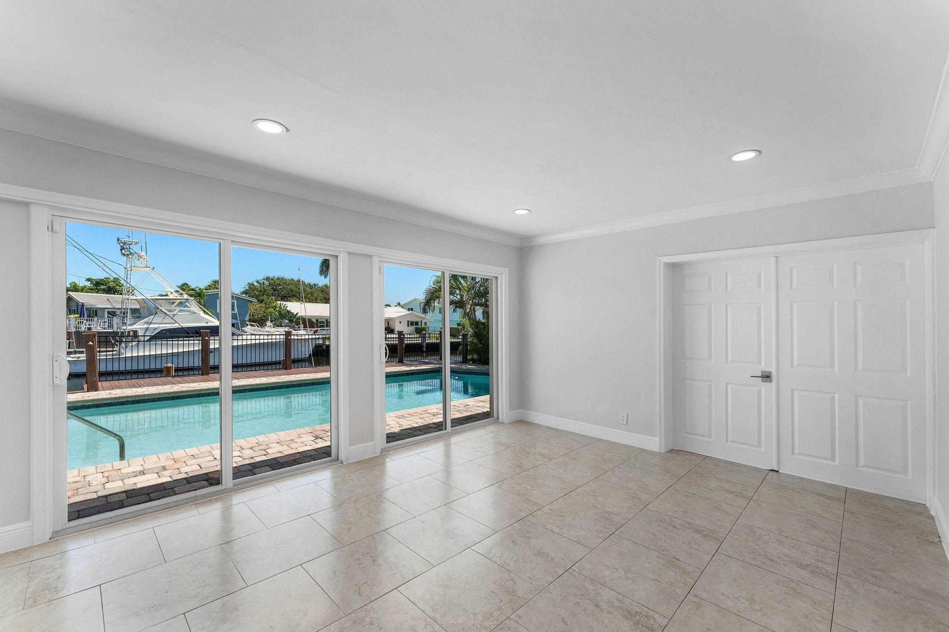 1525 SE 6th Street, Deerfield Beach, FL 33441 Photo