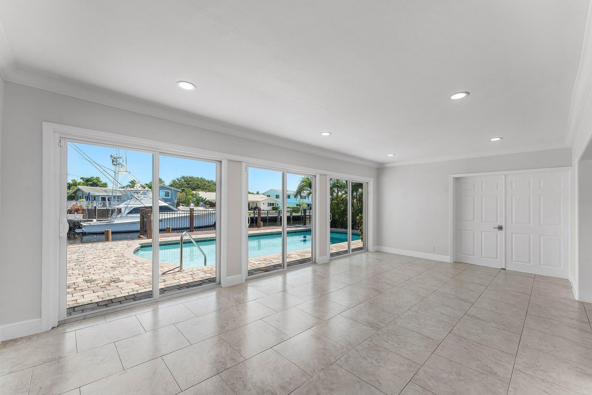 1525 SE 6th Street, Deerfield Beach, FL 33441 Photo