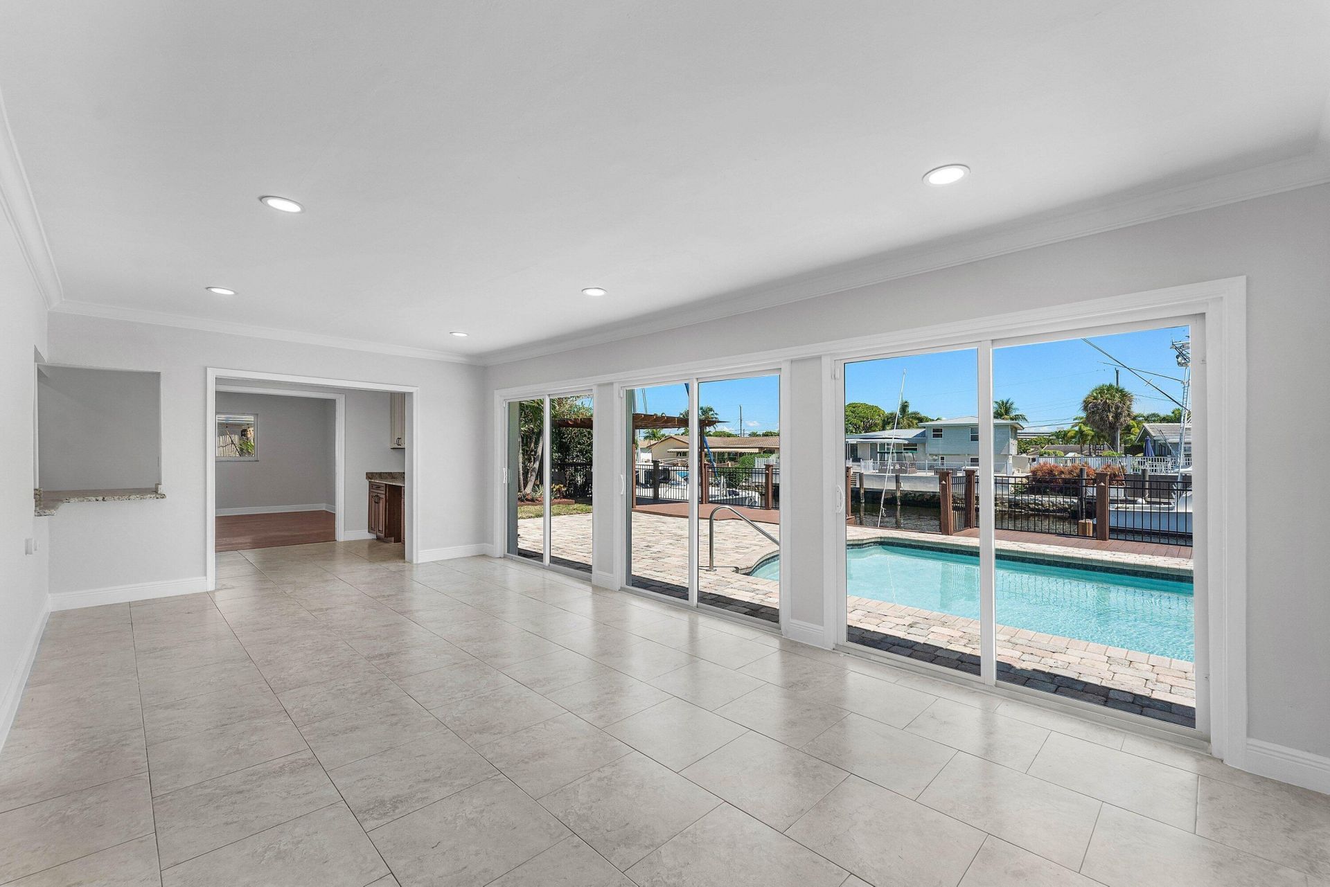 1525 SE 6th Street, Deerfield Beach, FL 33441 Photo