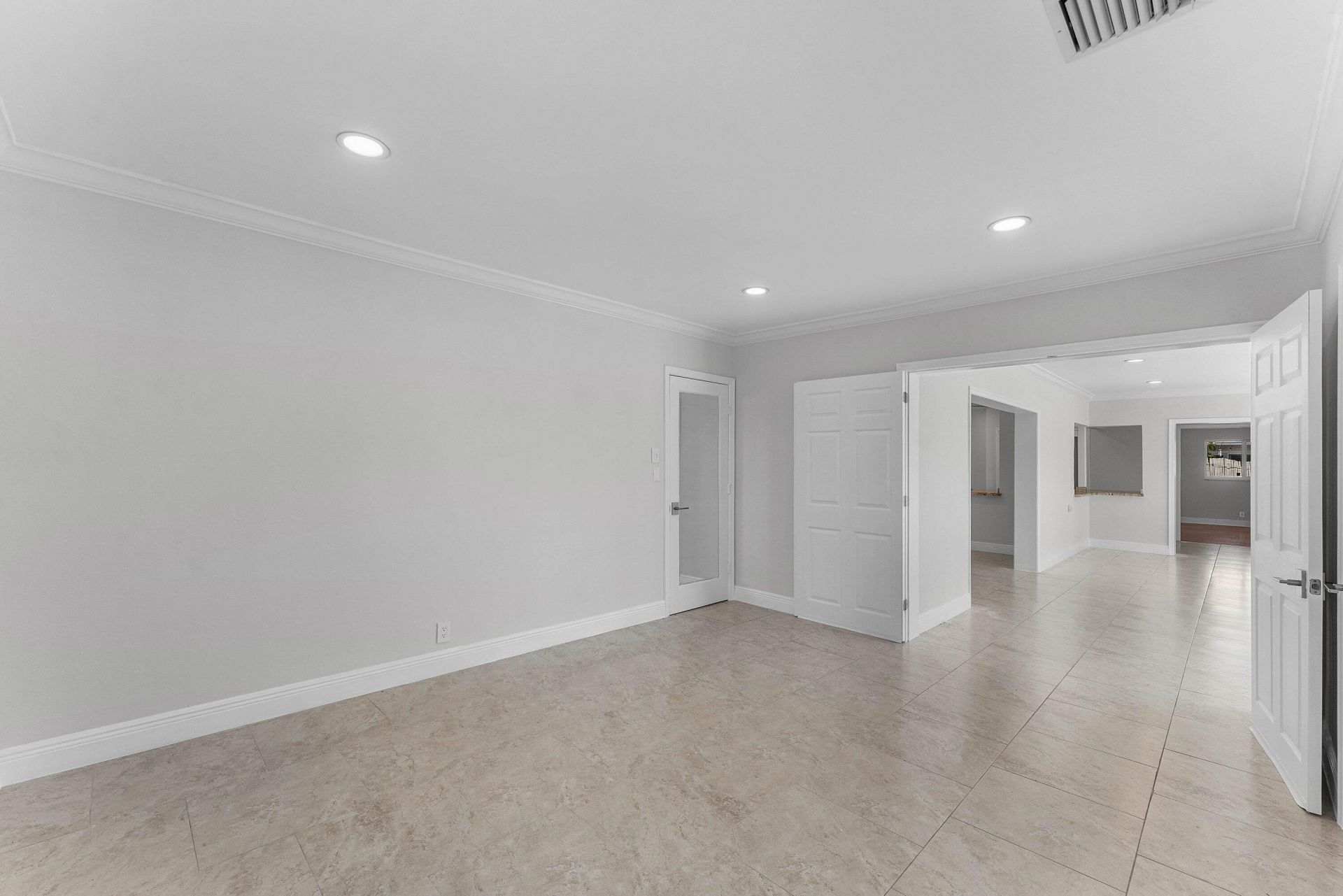 1525 SE 6th Street, Deerfield Beach, FL 33441 Photo