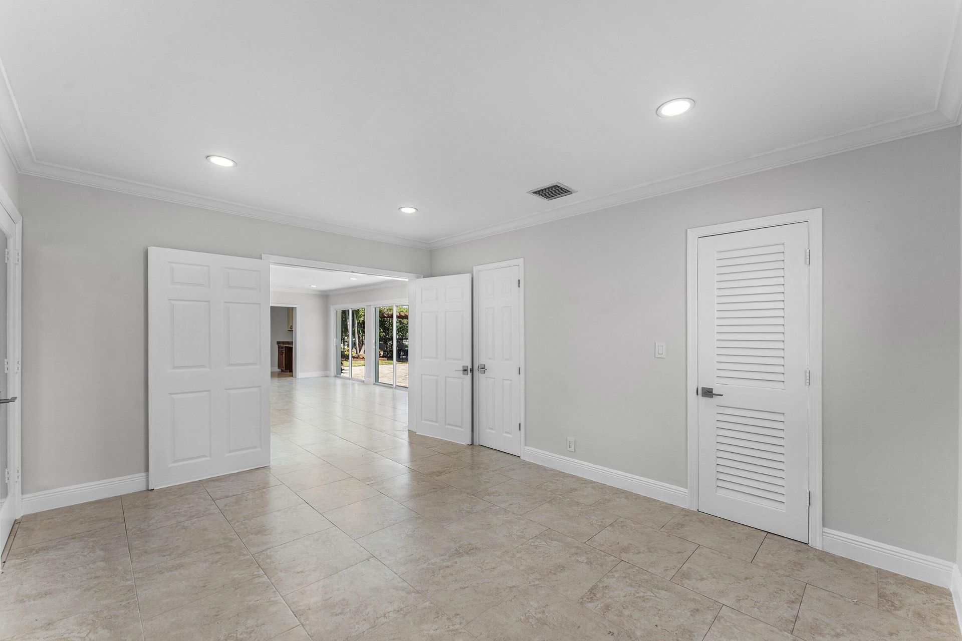 1525 SE 6th Street, Deerfield Beach, FL 33441 Photo
