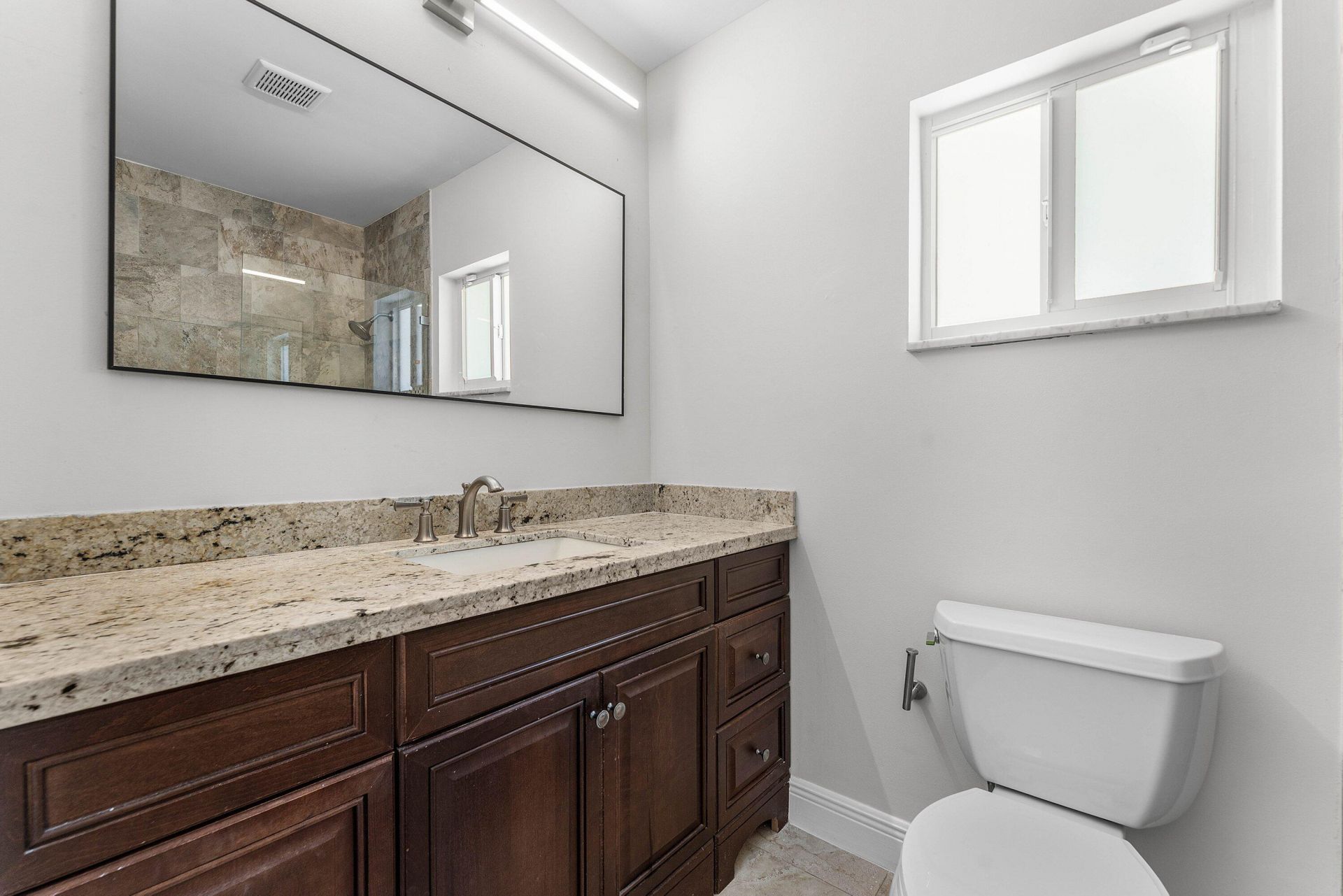 1525 SE 6th Street, Deerfield Beach, FL 33441 Photo