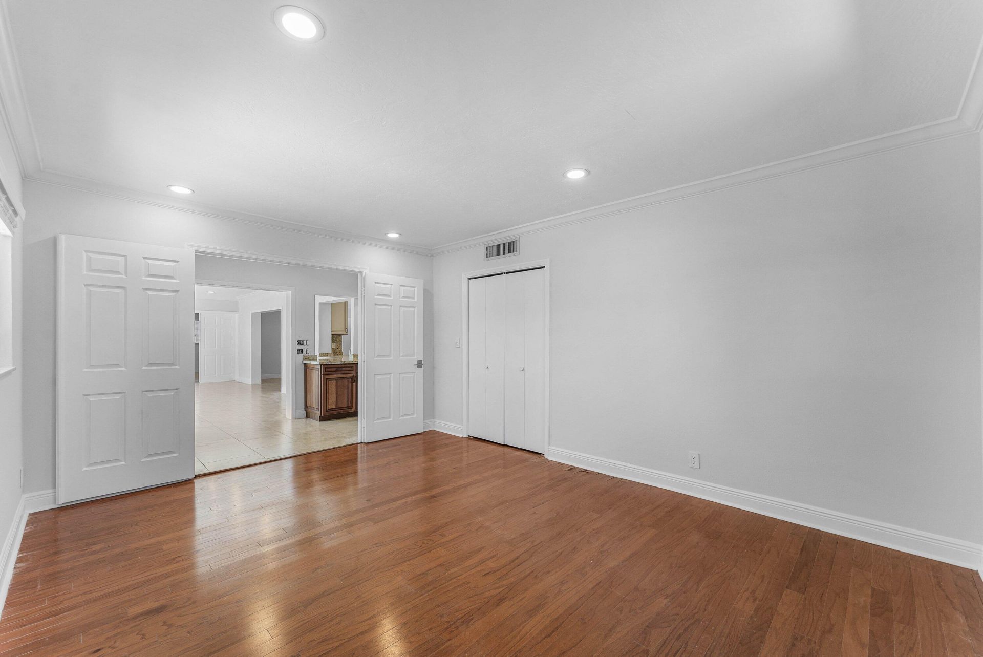 1525 SE 6th Street, Deerfield Beach, FL 33441 Photo