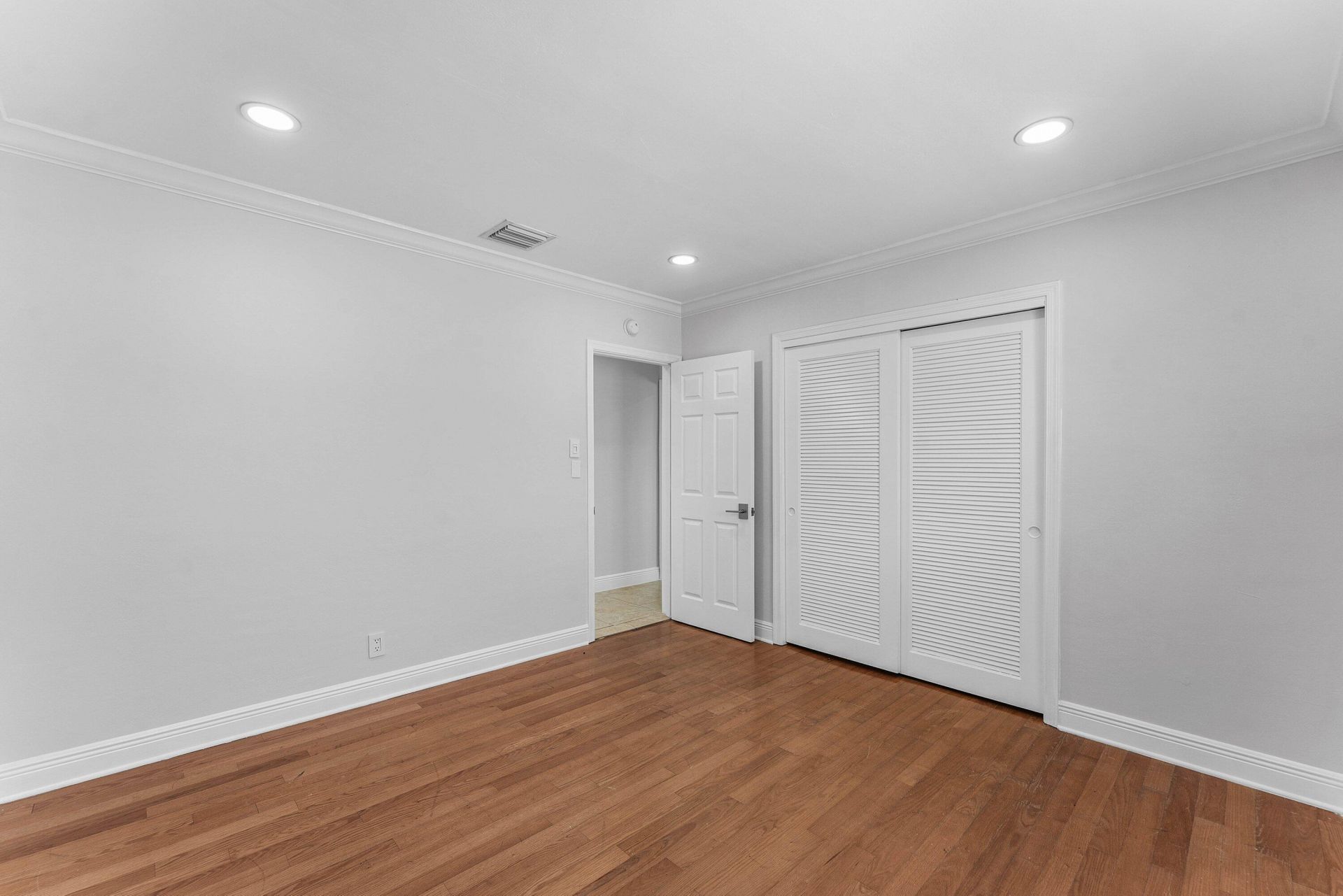 1525 SE 6th Street, Deerfield Beach, FL 33441 Photo