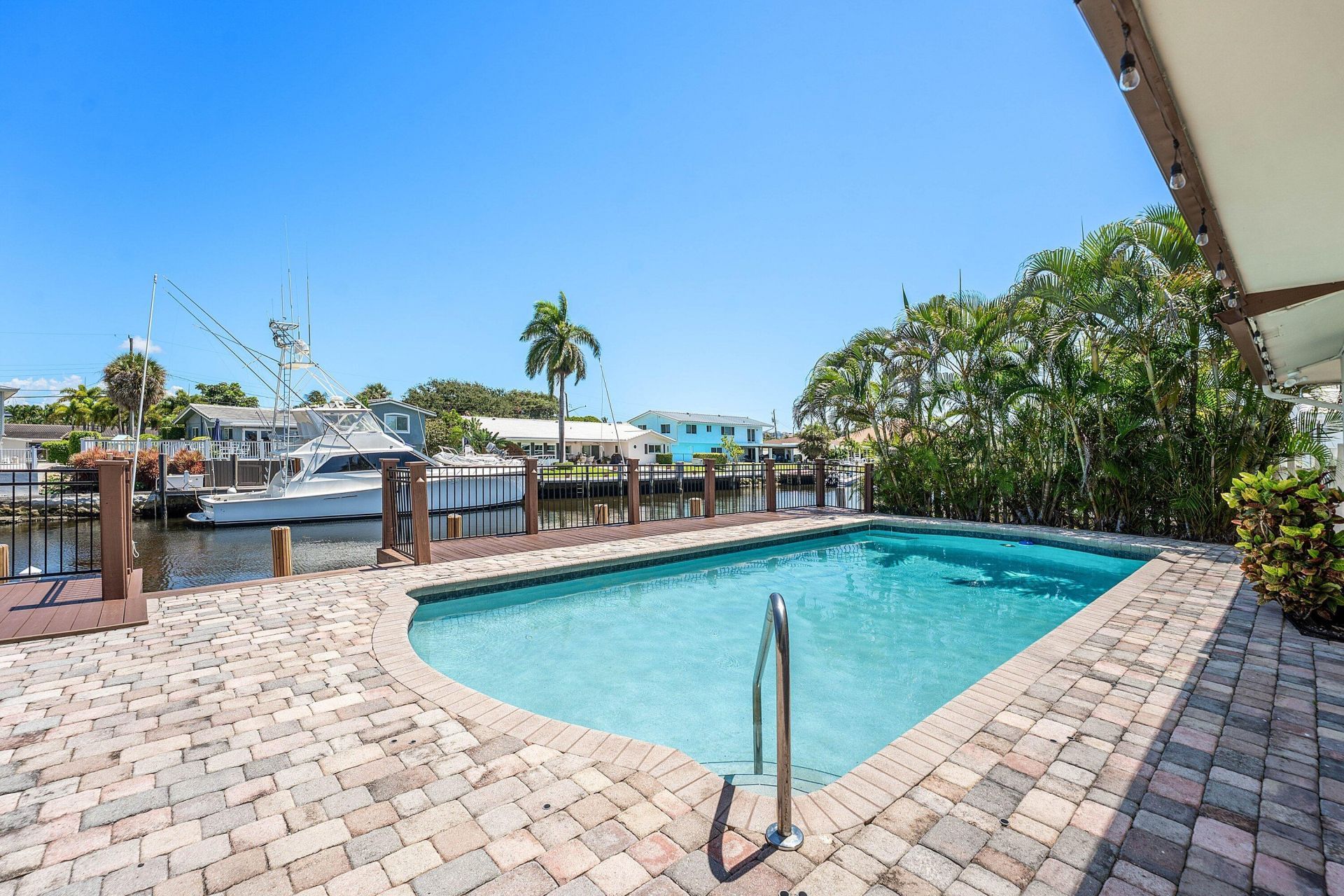 1525 SE 6th Street, Deerfield Beach, FL 33441 Photo
