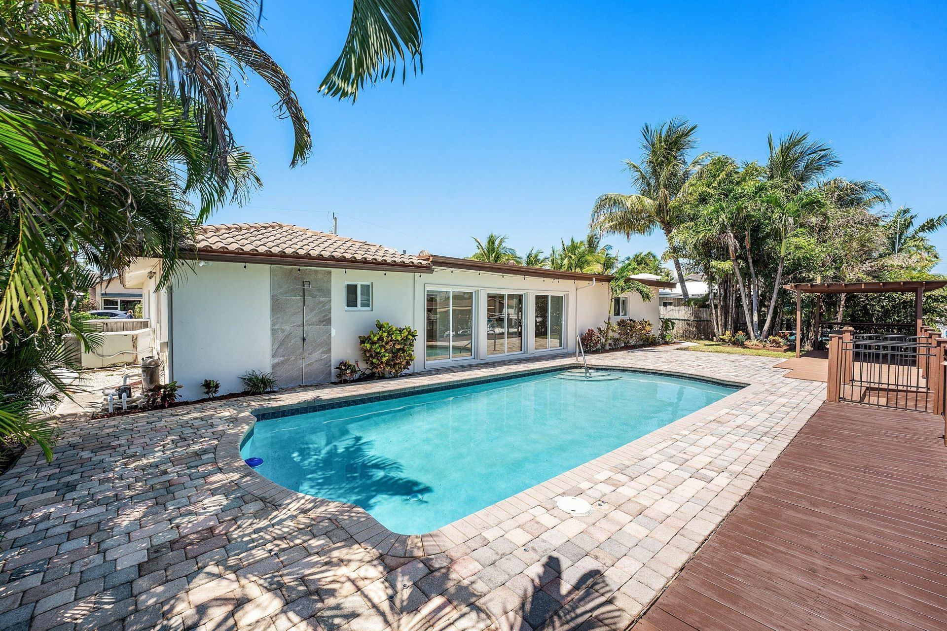 1525 SE 6th Street, Deerfield Beach, FL 33441 Photo