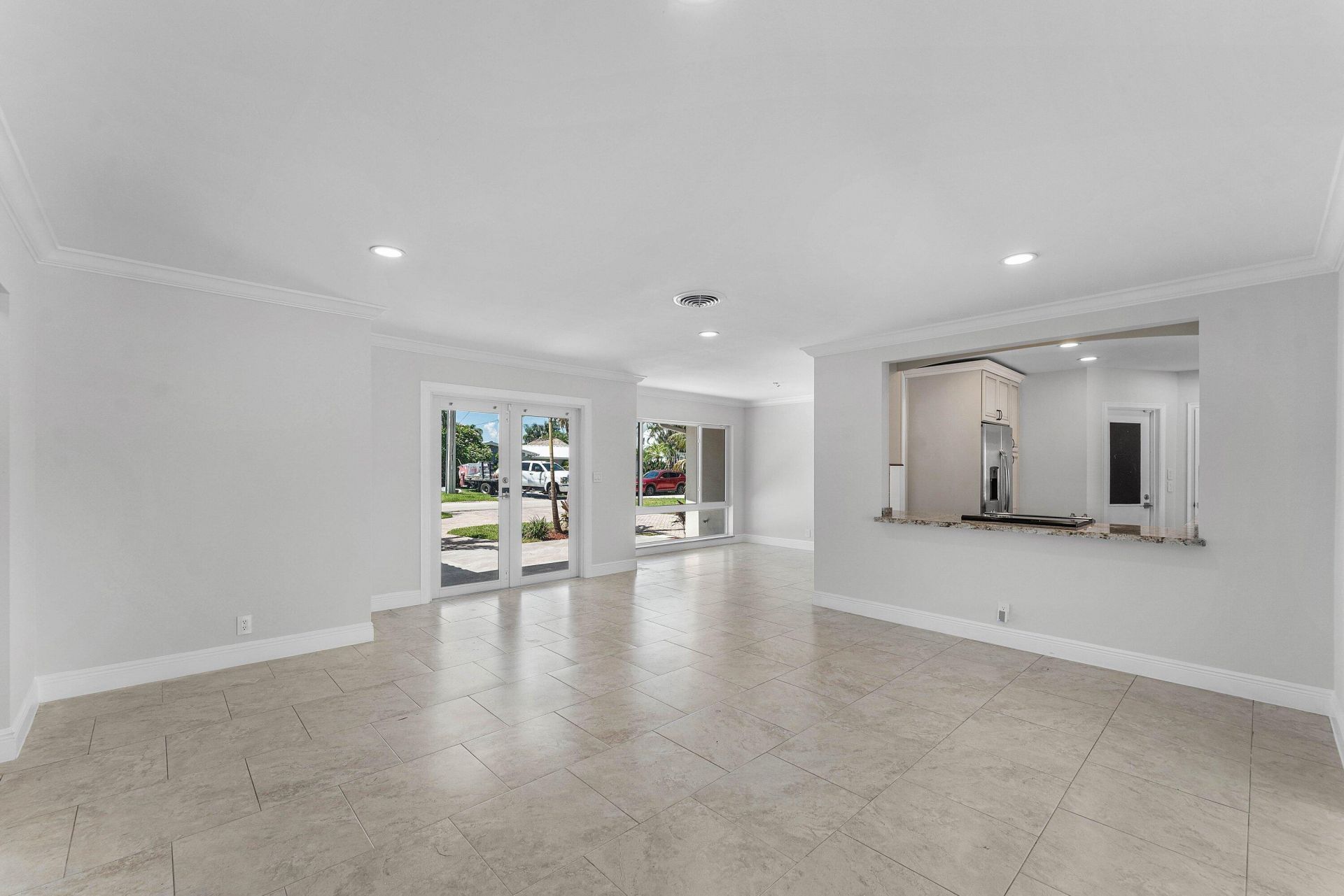 1525 SE 6th Street, Deerfield Beach, FL 33441 Photo