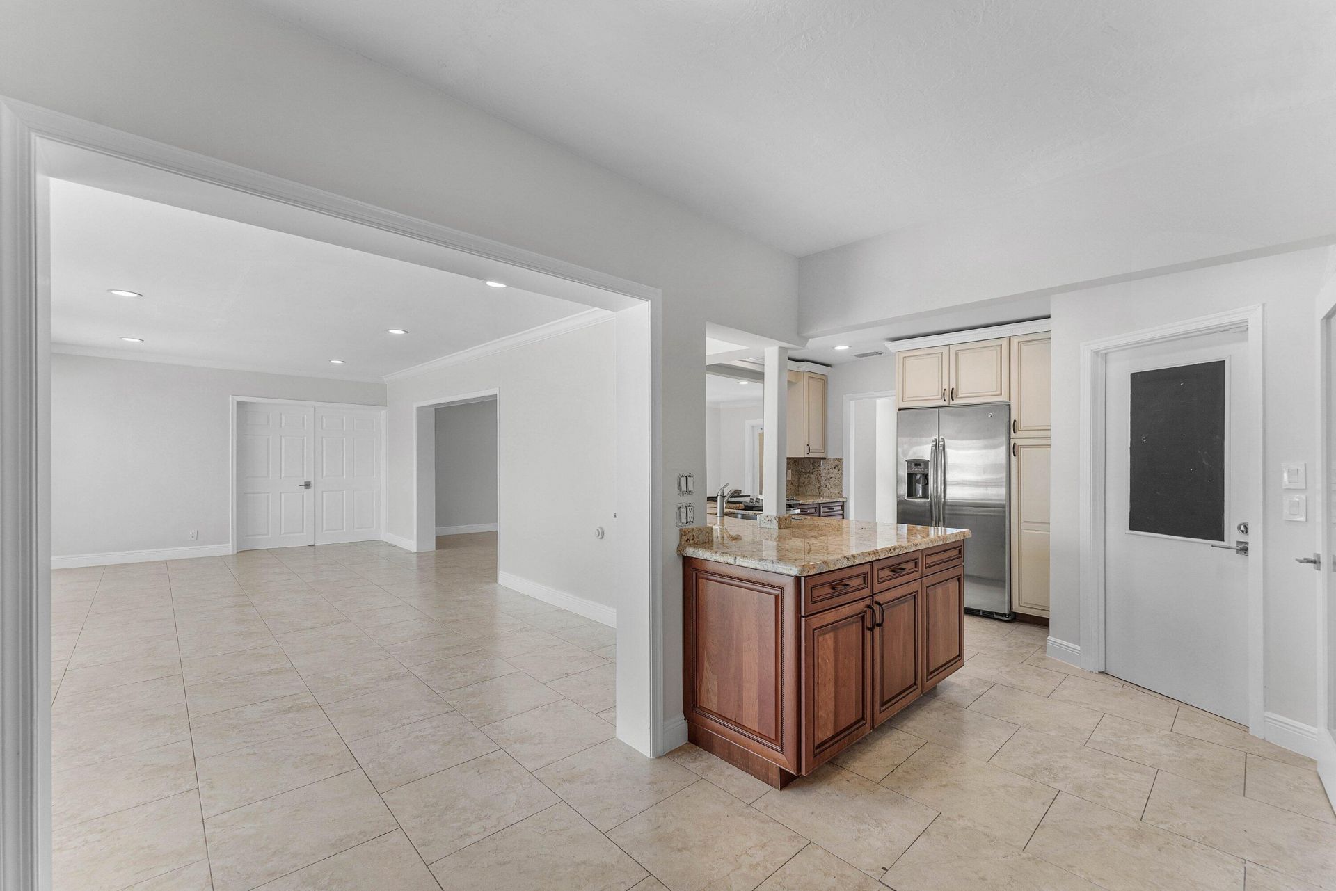 1525 SE 6th Street, Deerfield Beach, FL 33441 Photo