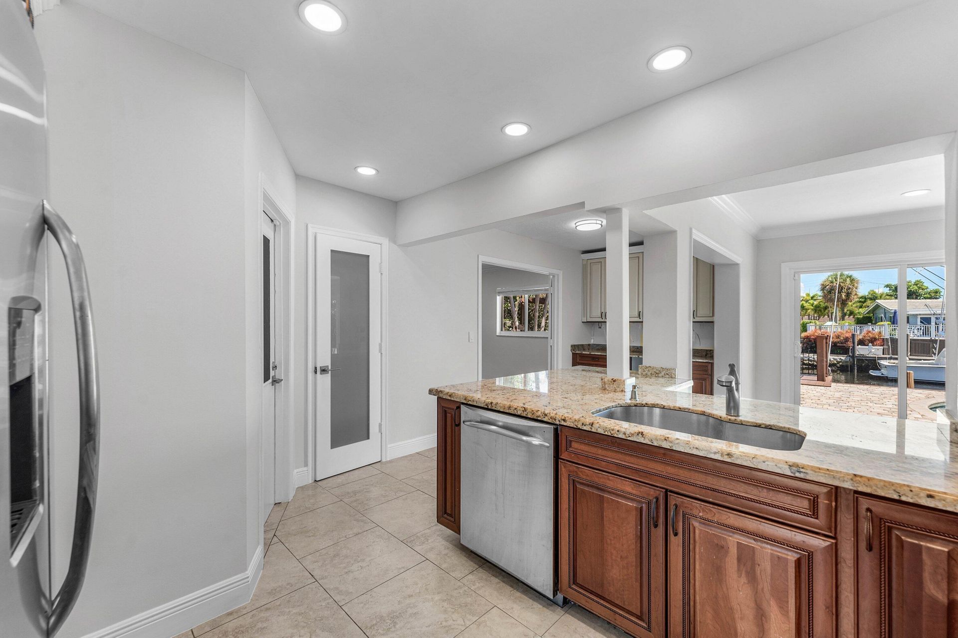 1525 SE 6th Street, Deerfield Beach, FL 33441 Photo