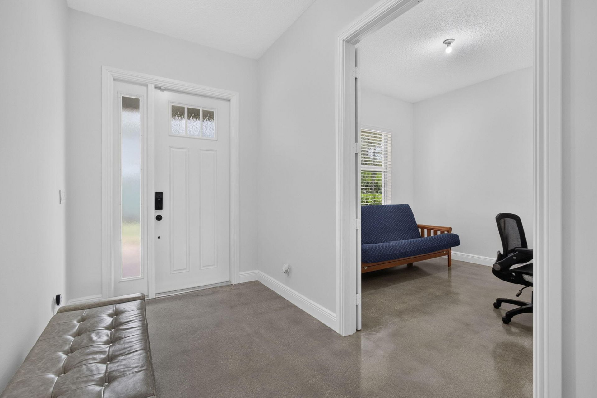 18842 93rd Road N, The Acreage, FL 33470 Photo
