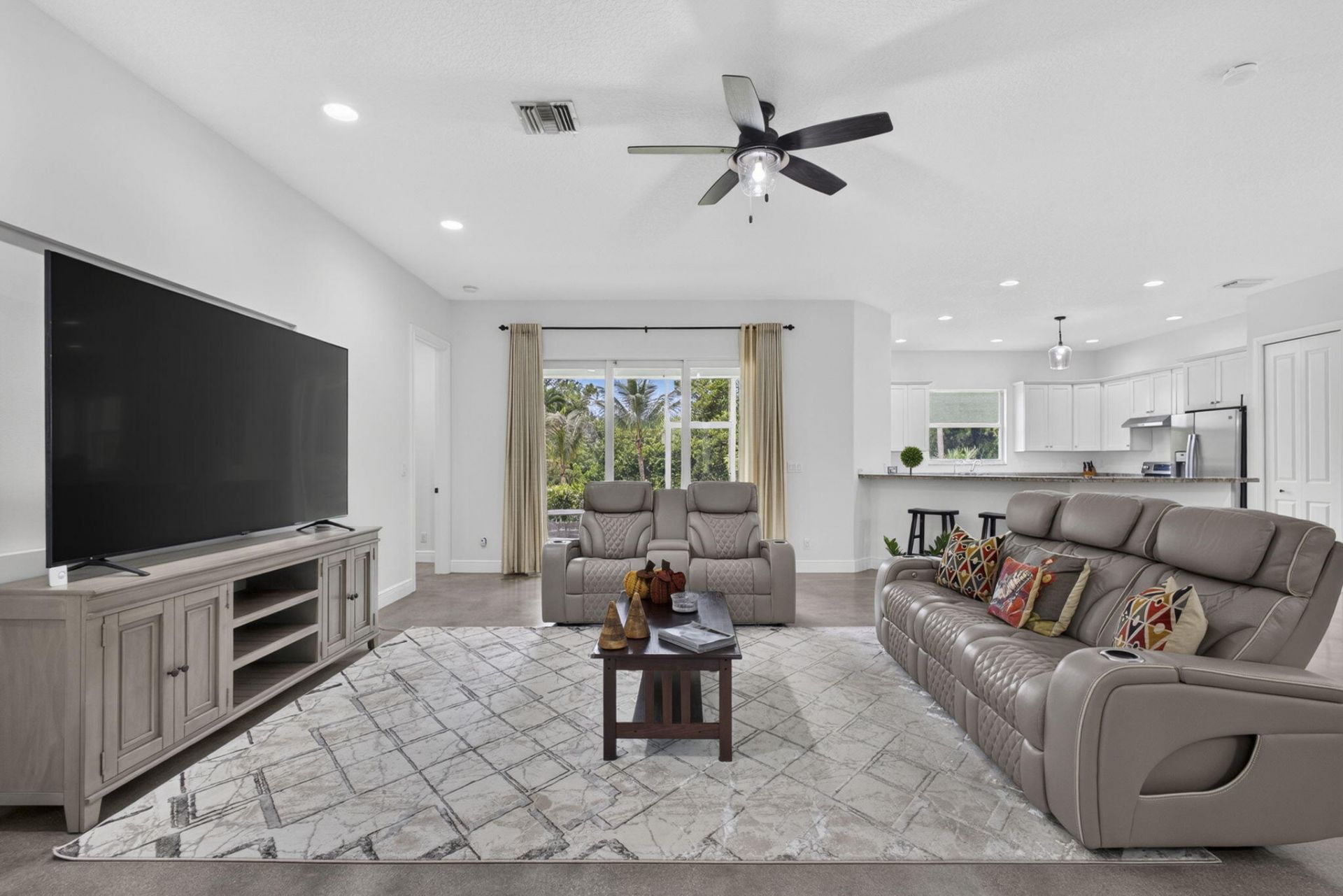 18842 93rd Road N, The Acreage, FL 33470 Photo