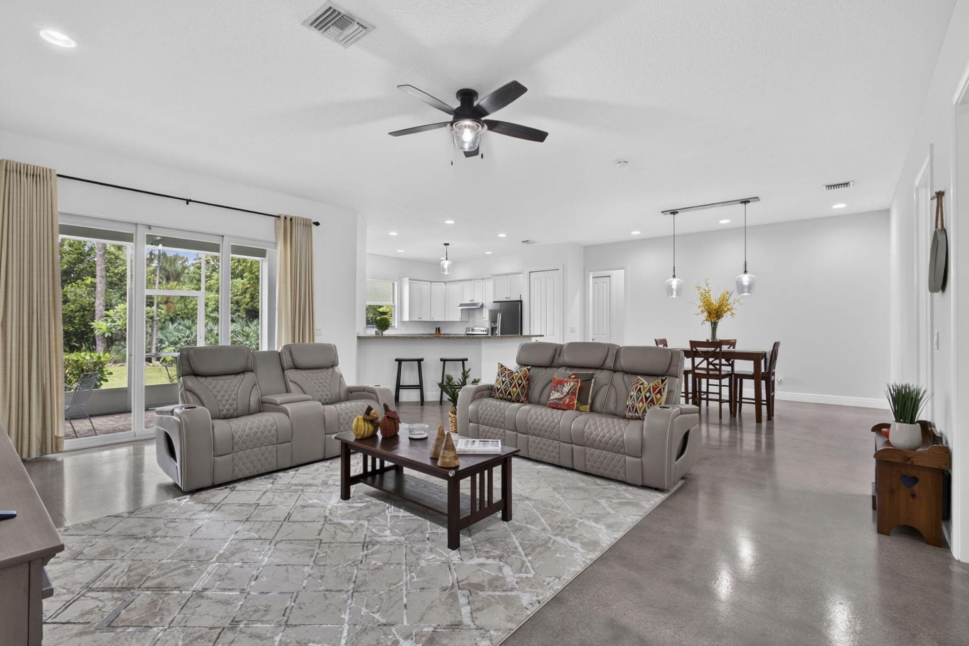 18842 93rd Road N, The Acreage, FL 33470 Photo