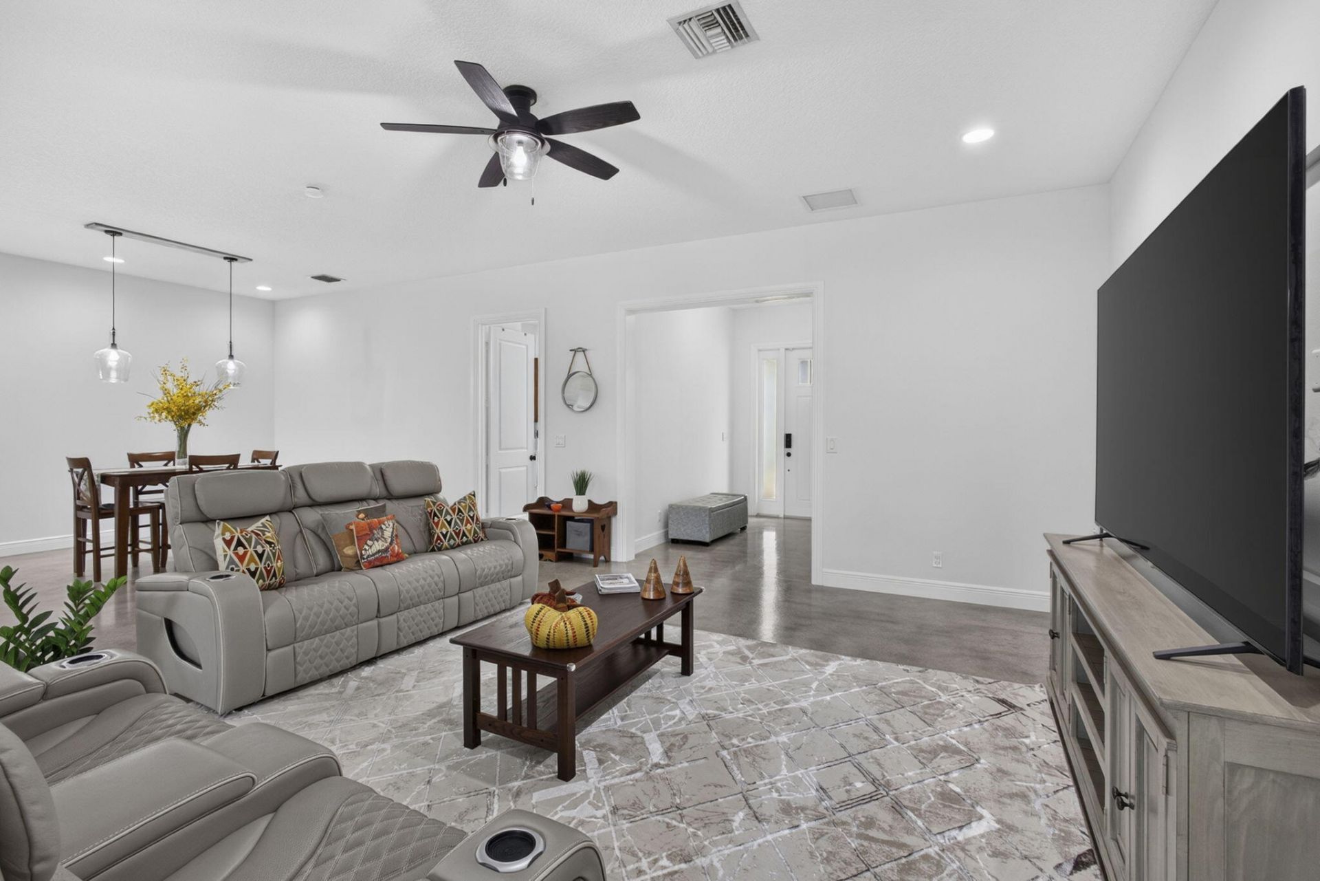 18842 93rd Road N, The Acreage, FL 33470 Photo