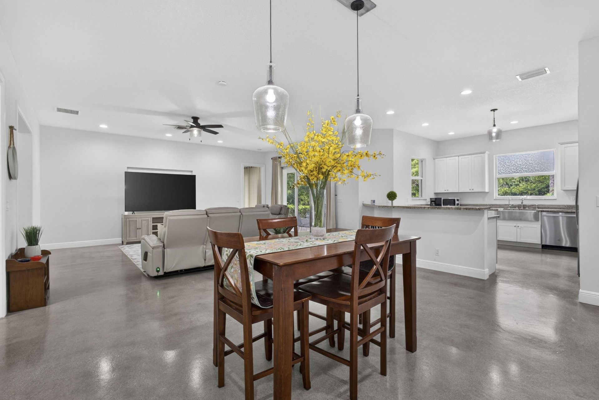 18842 93rd Road N, The Acreage, FL 33470 Photo