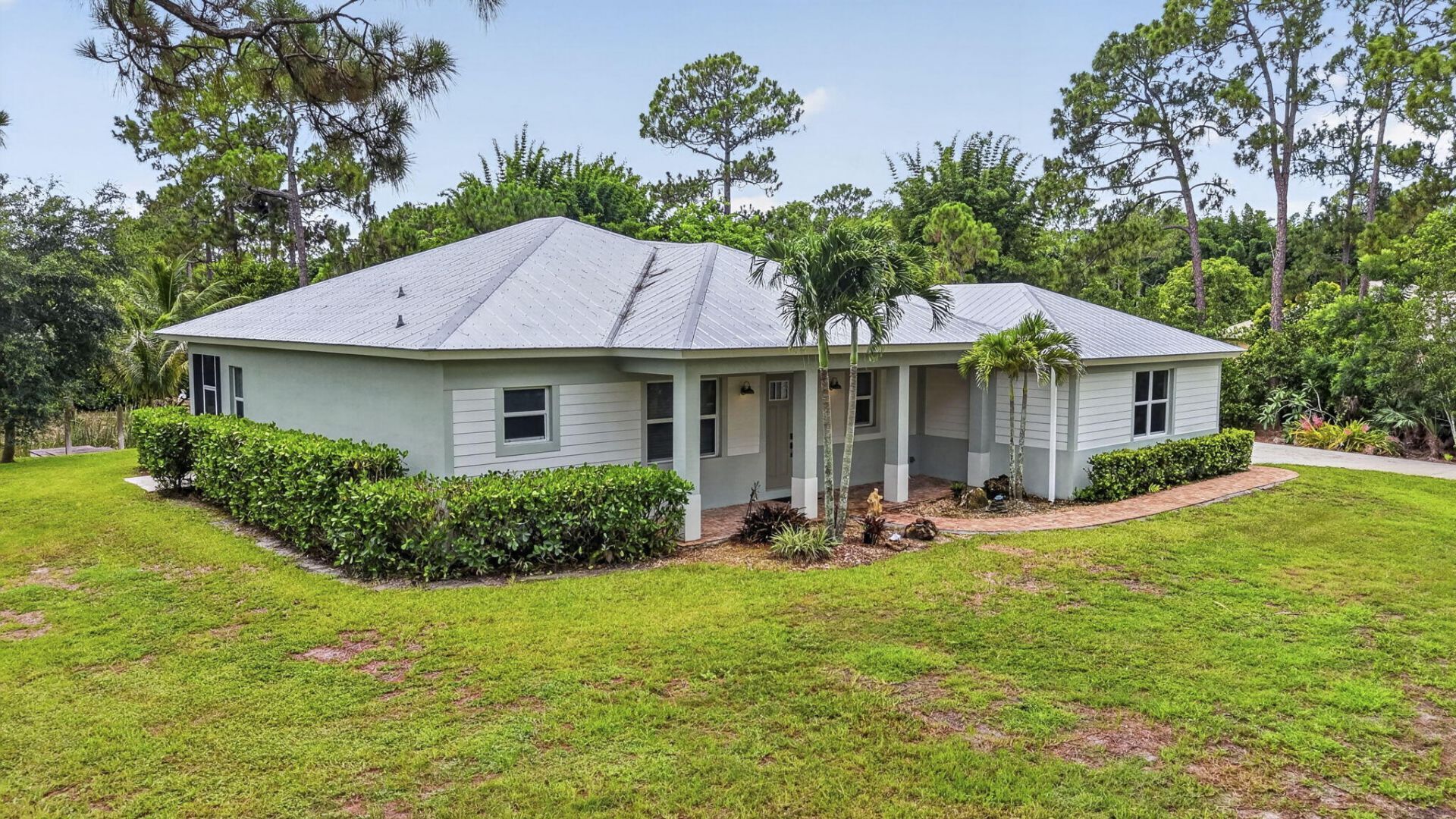 18842 93rd Road N, The Acreage, FL 33470 Photo