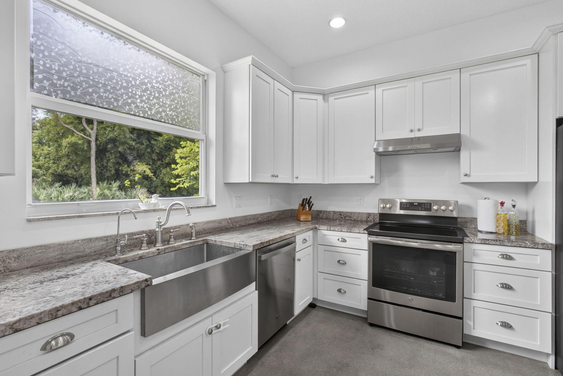 18842 93rd Road N, The Acreage, FL 33470 Photo