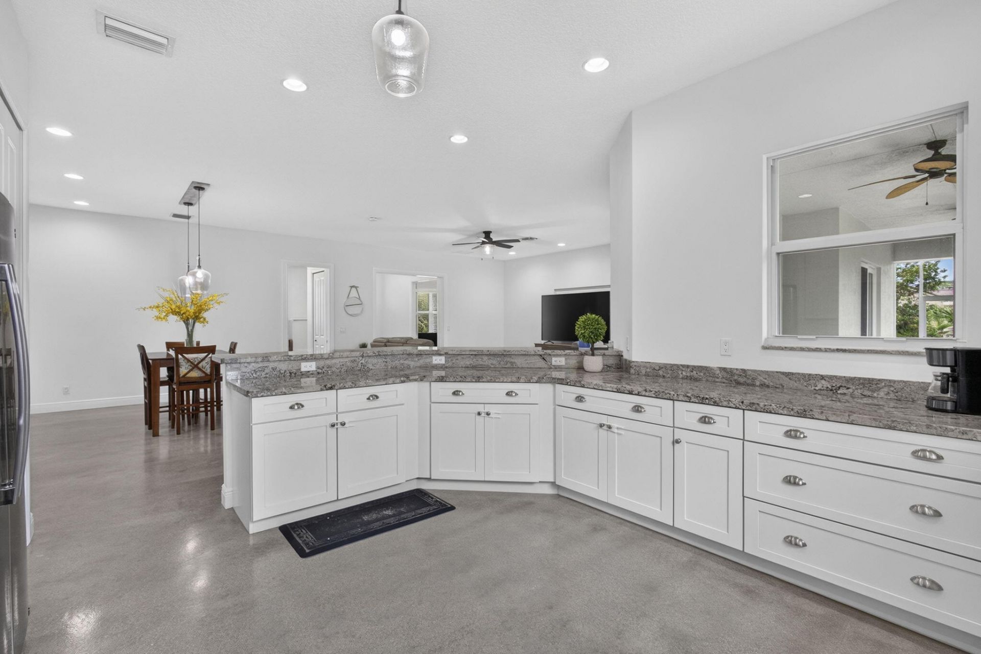 18842 93rd Road N, The Acreage, FL 33470 Photo