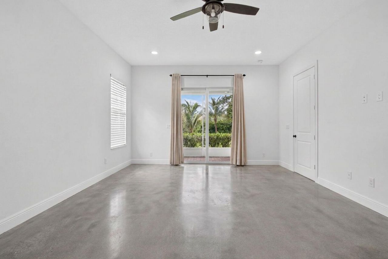 18842 93rd Road N, The Acreage, FL 33470 Photo