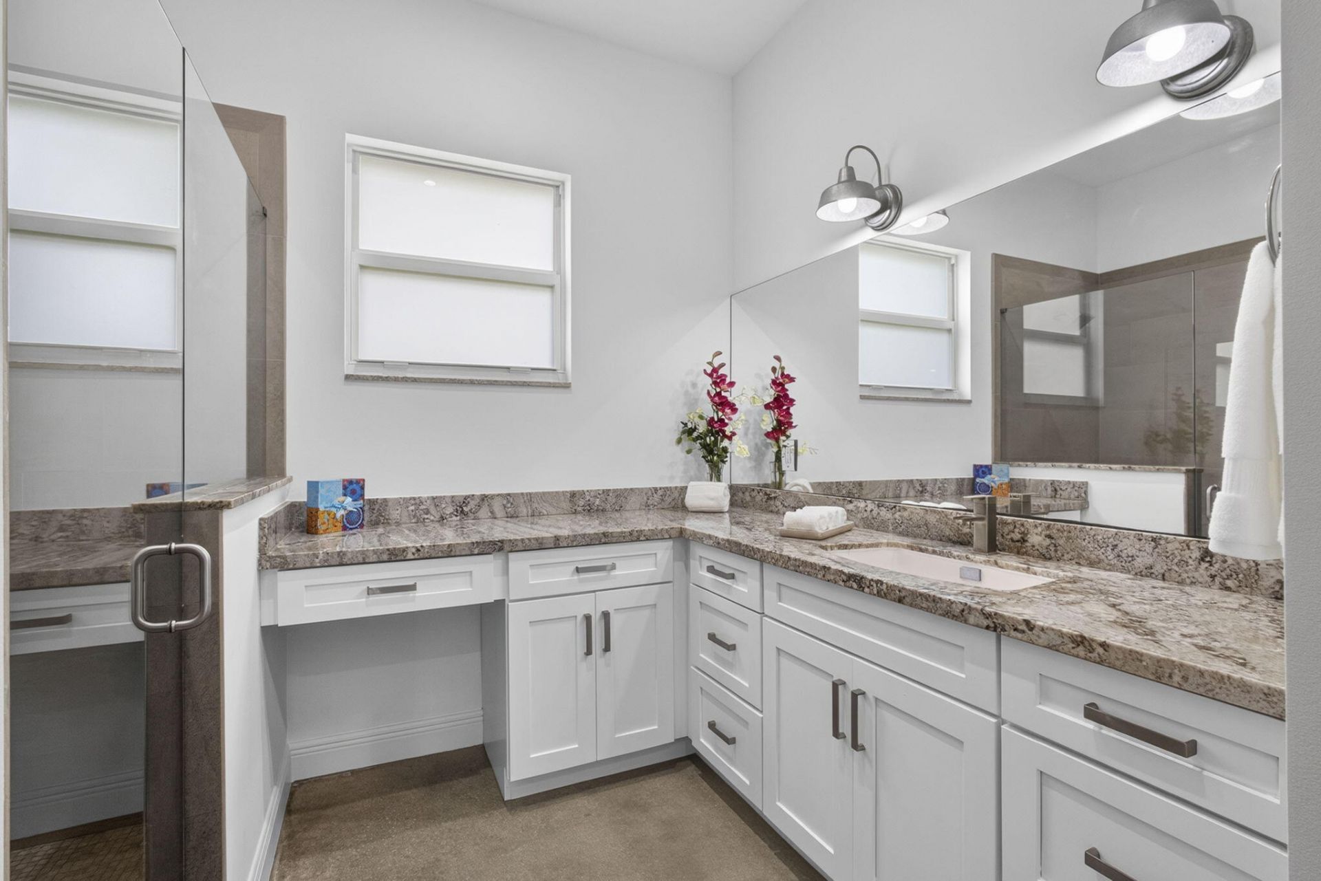 18842 93rd Road N, The Acreage, FL 33470 Photo