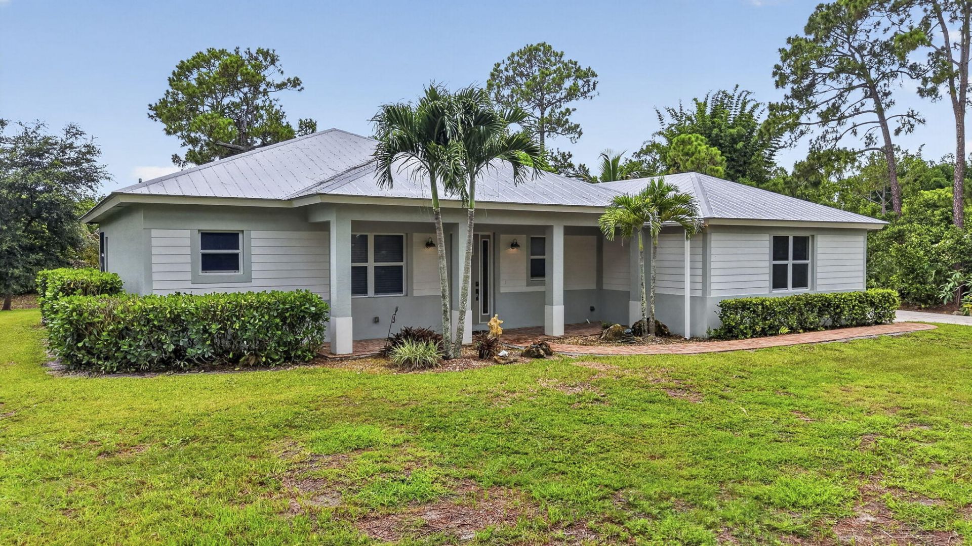 18842 93rd Road N, The Acreage, FL 33470 Photo