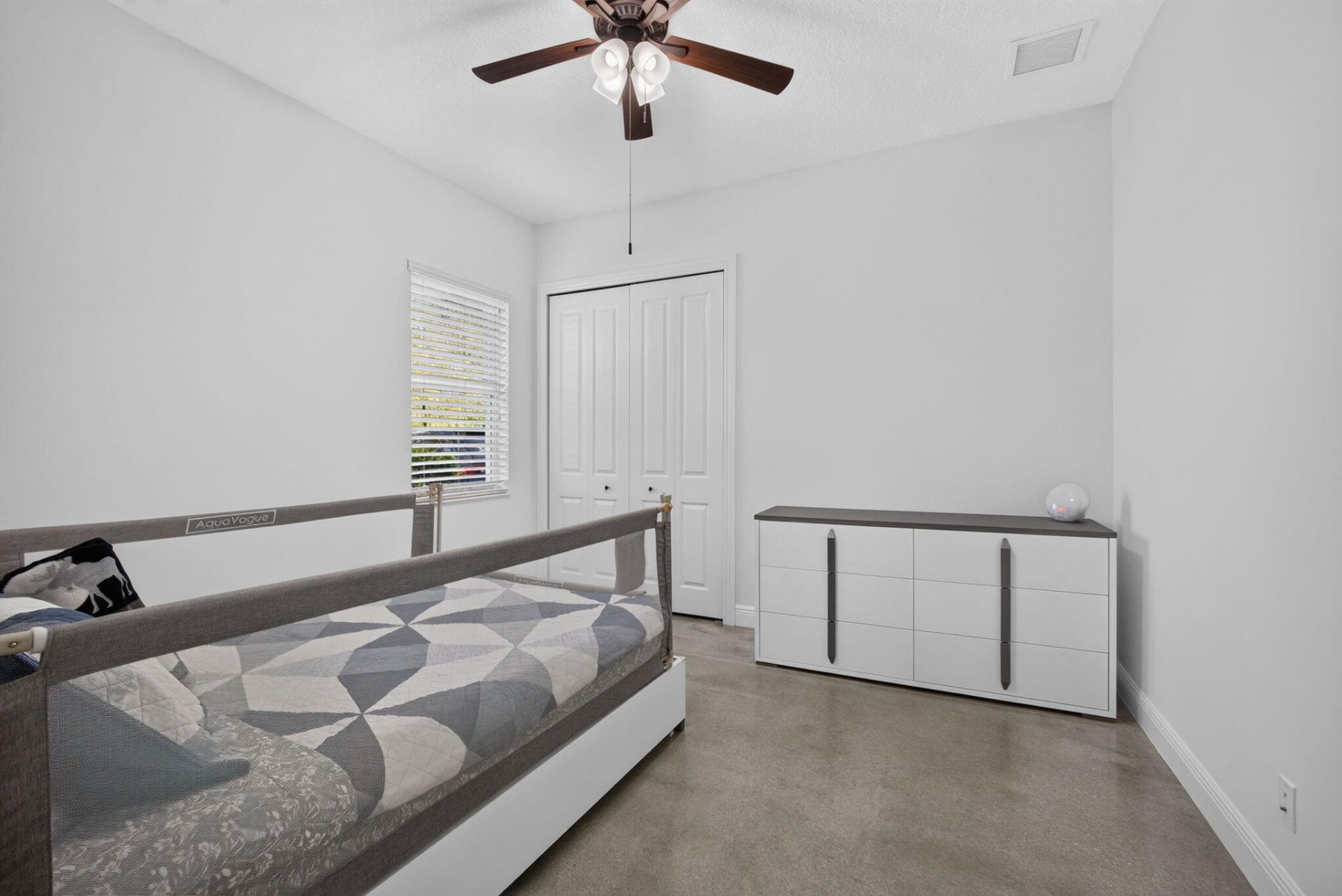 18842 93rd Road N, The Acreage, FL 33470 Photo