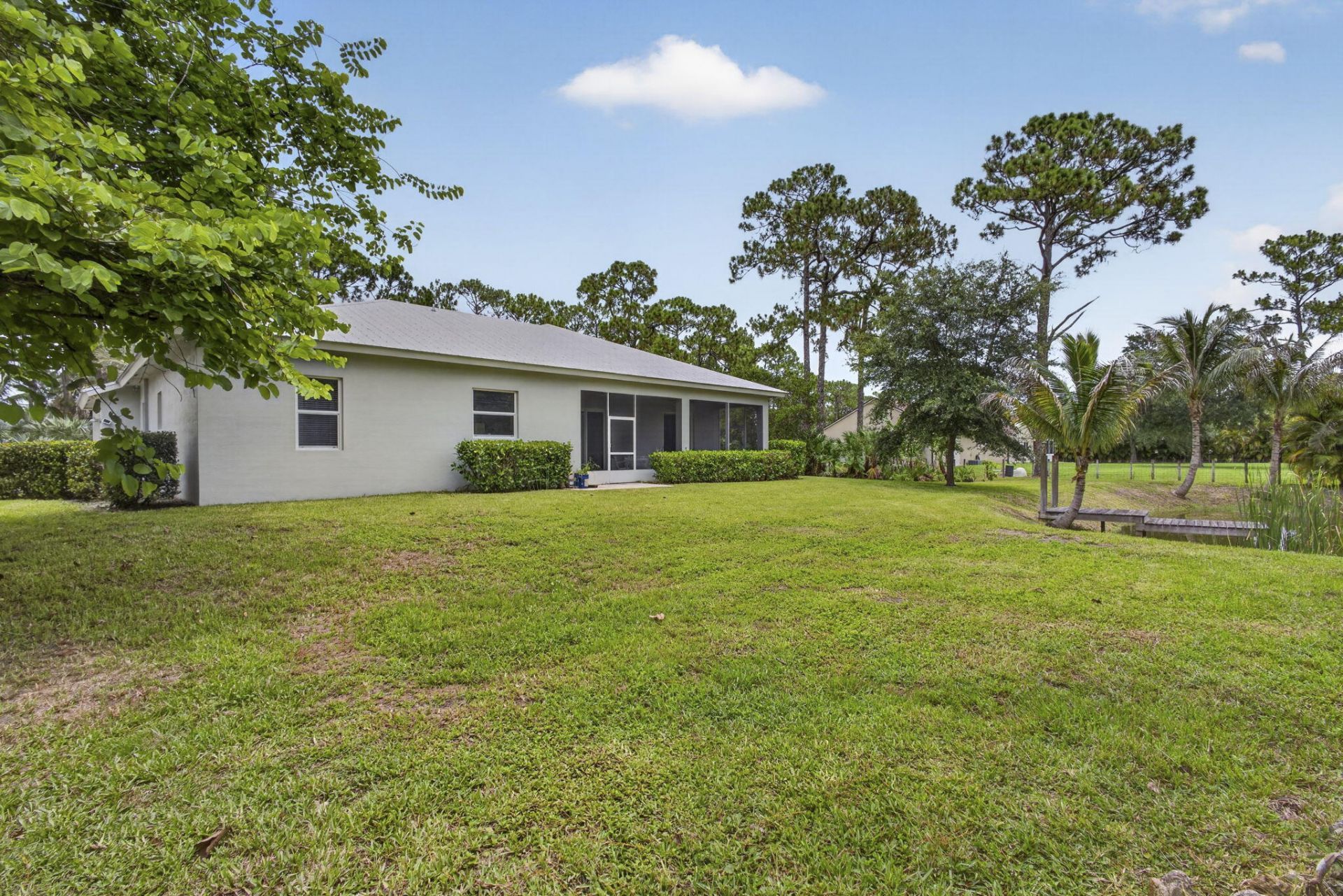 18842 93rd Road N, The Acreage, FL 33470 Photo