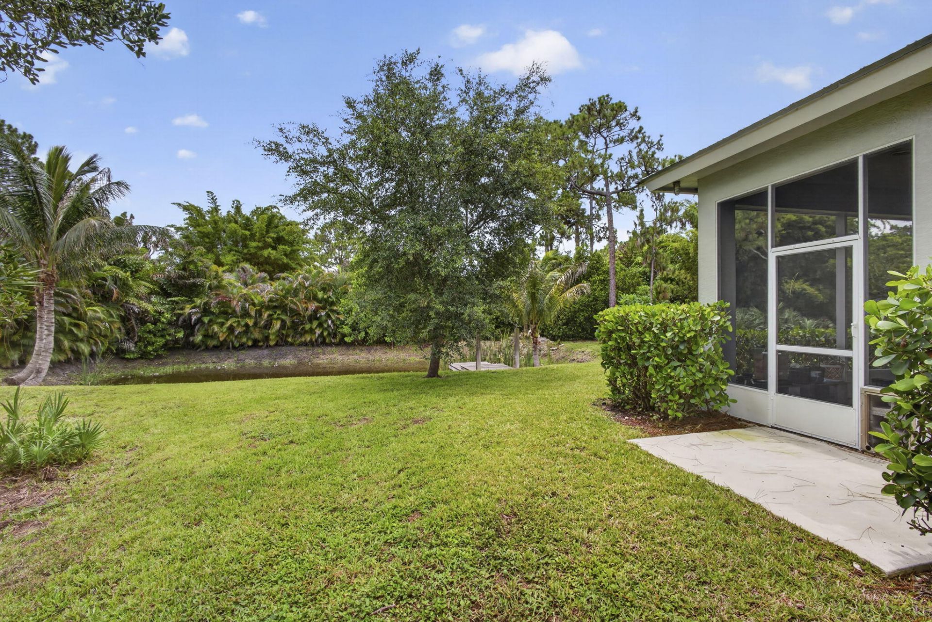 18842 93rd Road N, The Acreage, FL 33470 Photo