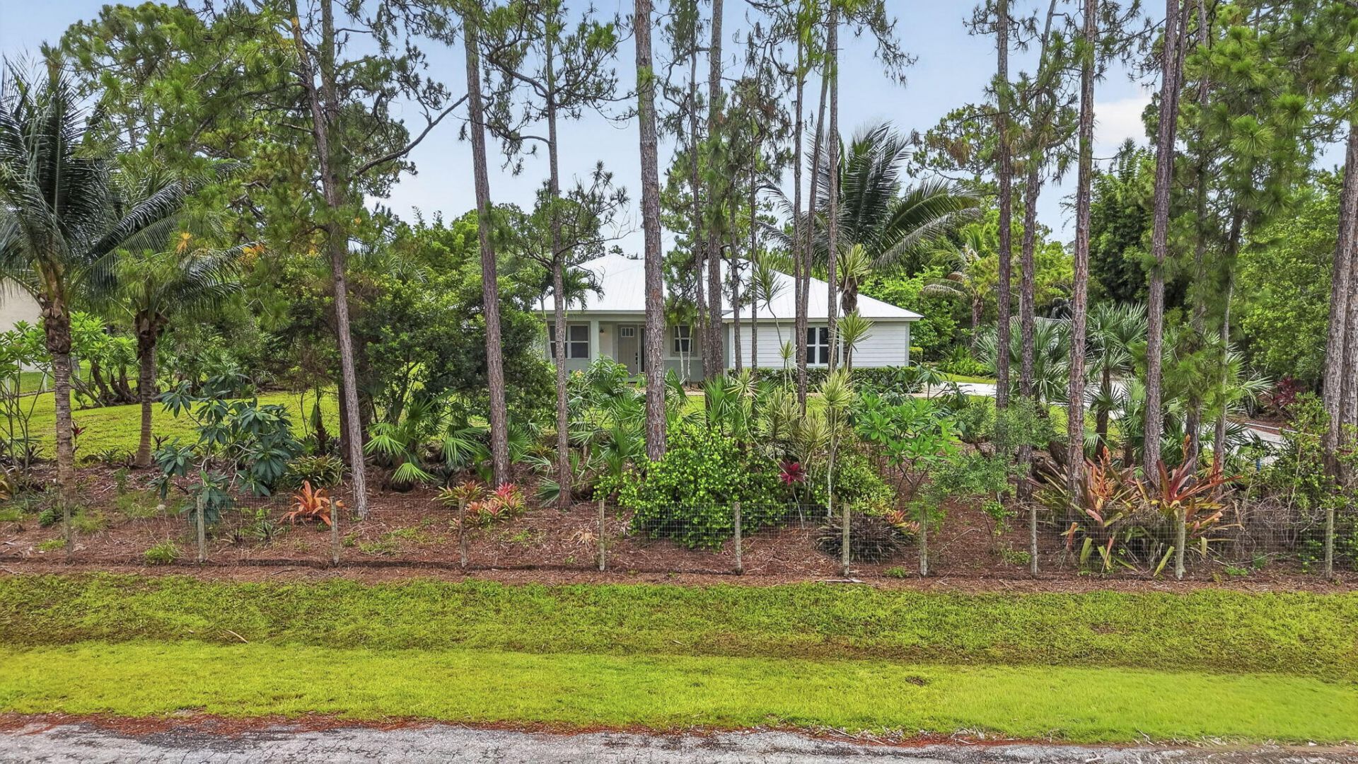 18842 93rd Road N, The Acreage, FL 33470 Photo