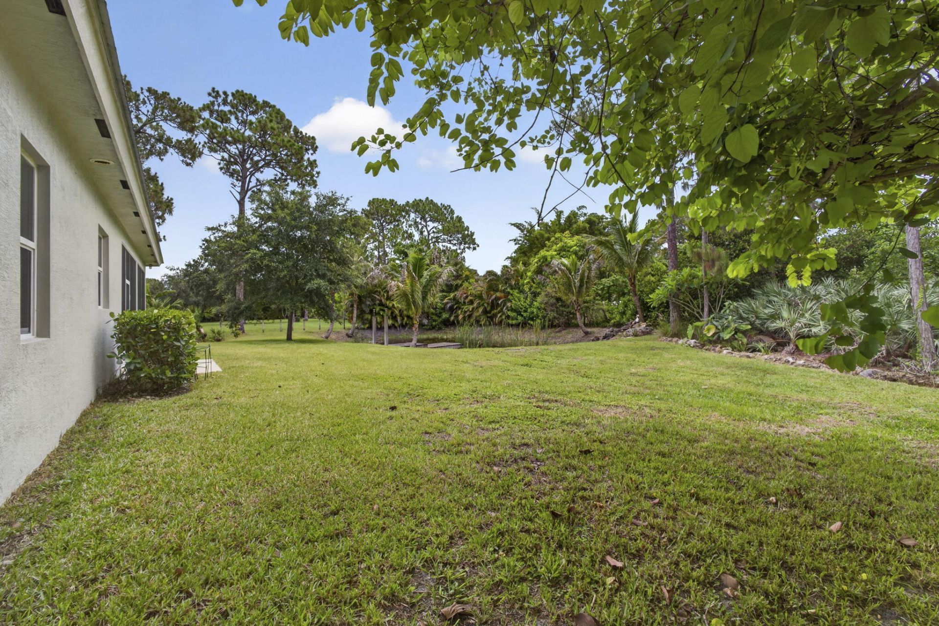 18842 93rd Road N, The Acreage, FL 33470 Photo