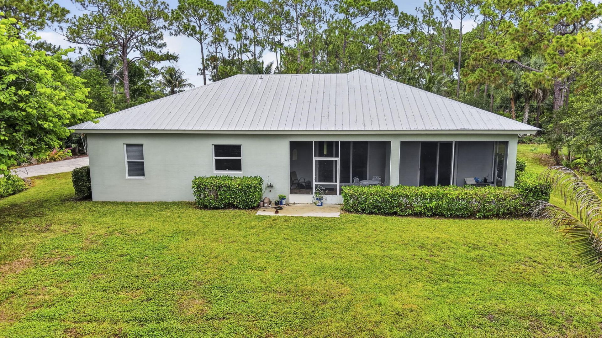18842 93rd Road N, The Acreage, FL 33470 Photo