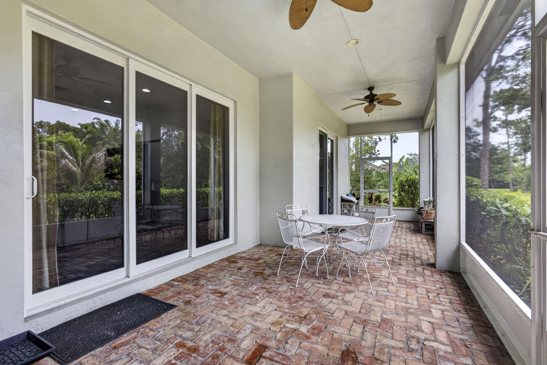18842 93rd Road N, The Acreage, FL 33470 Photo